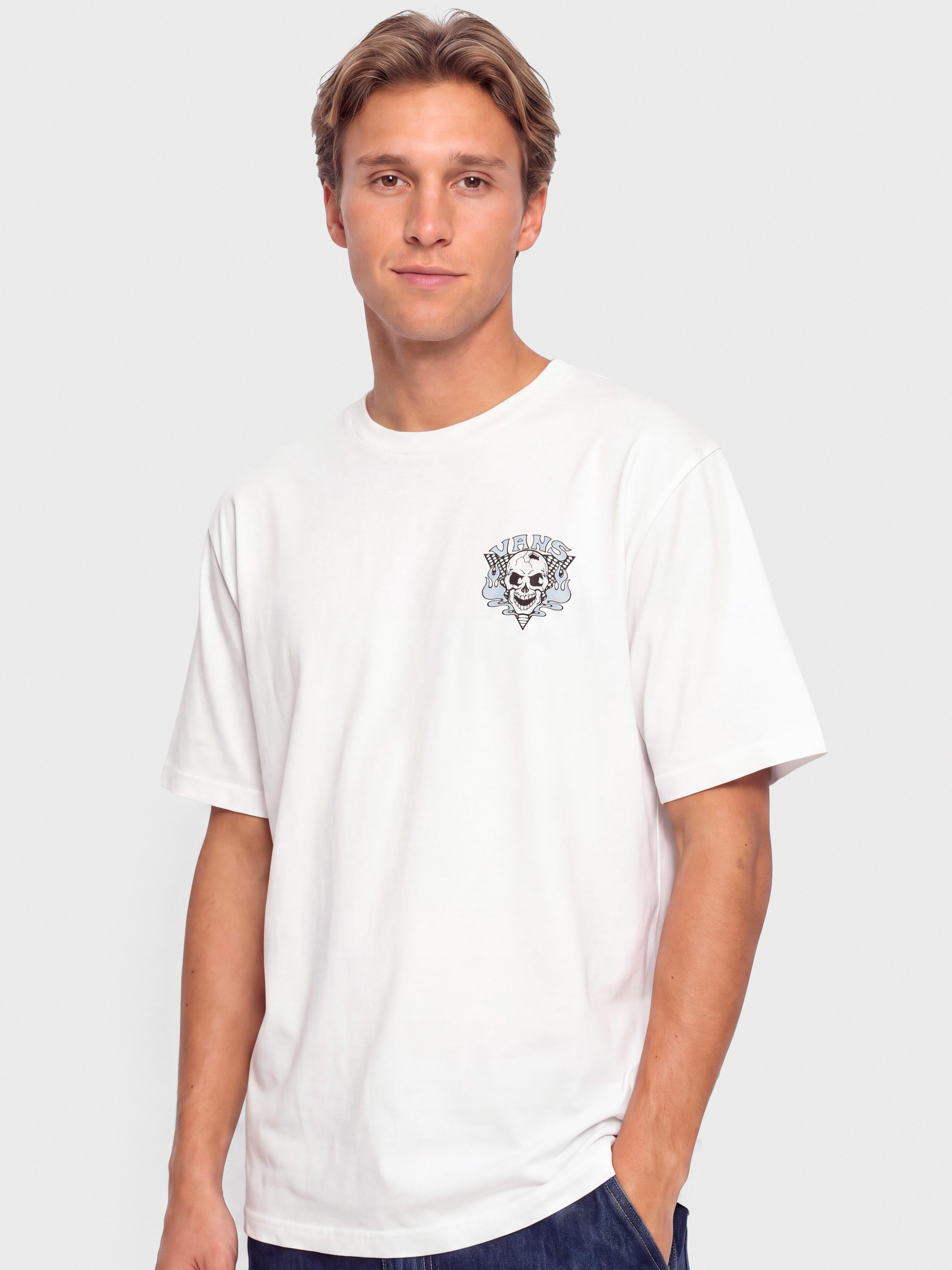 Vans Blaze Head Póló