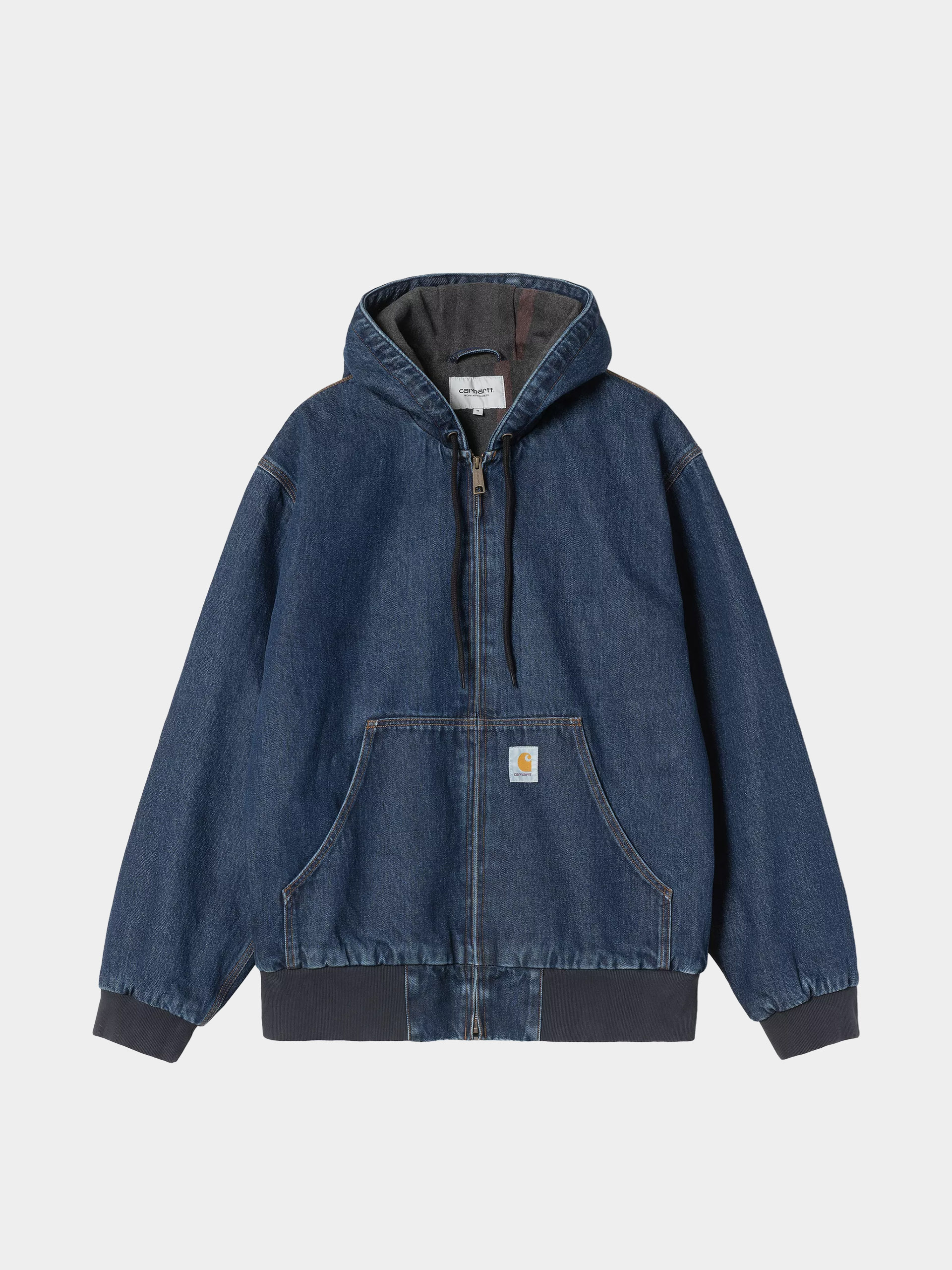 Dzseki Carhartt WIP OG Active