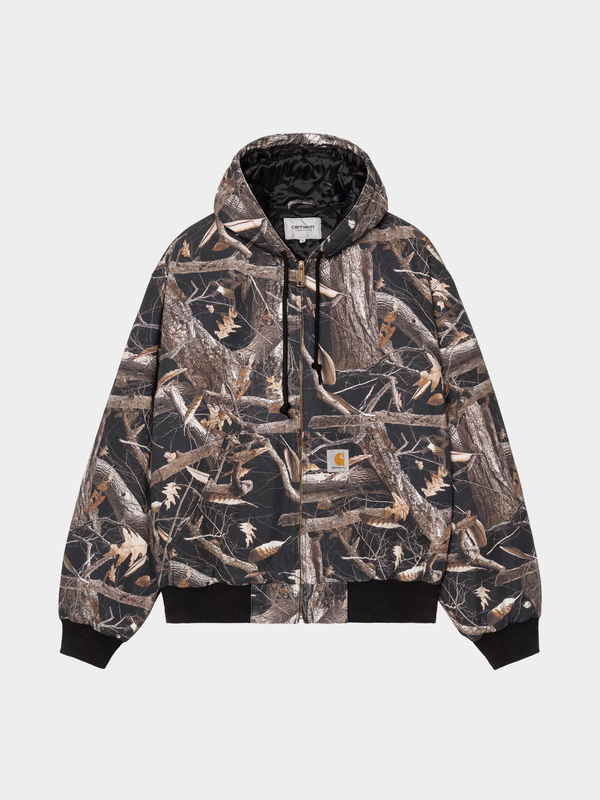 Dzseki Carhartt WIP OG Active