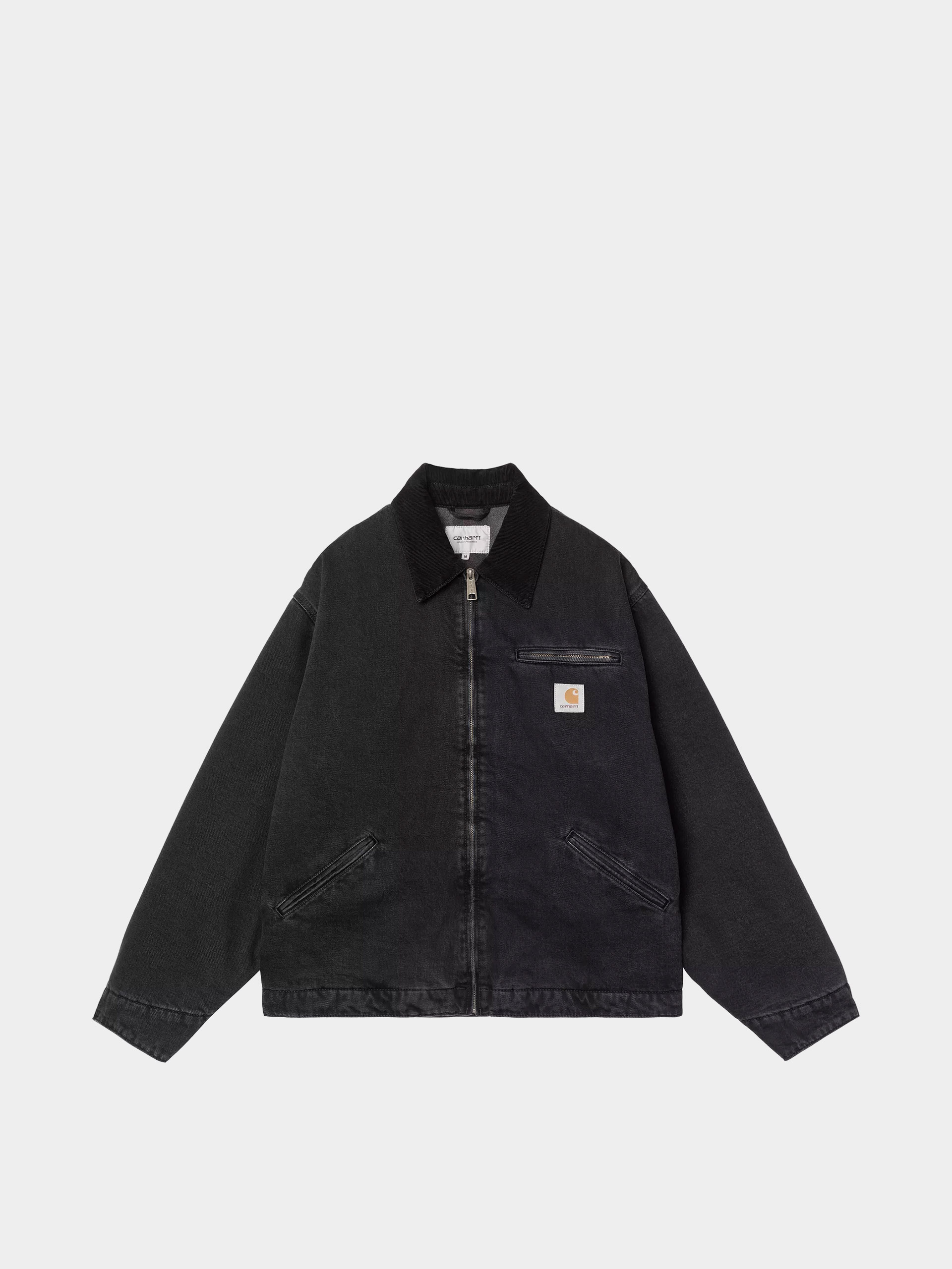 Dzseki Carhartt WIP OG Detroit
