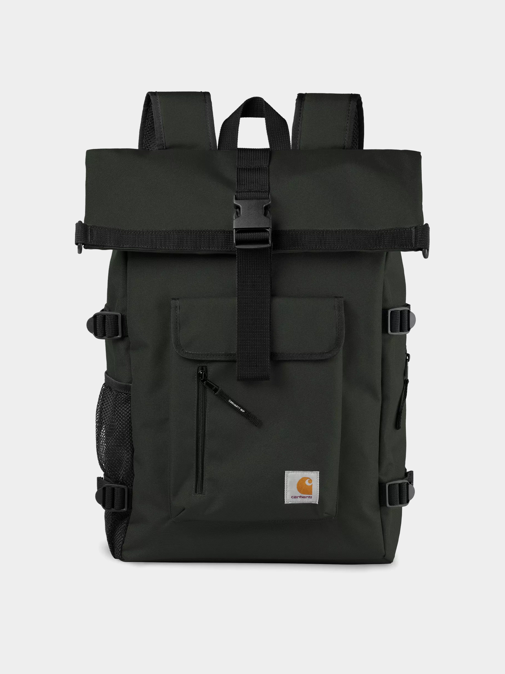 Hátizsák Carhartt WIP Philis