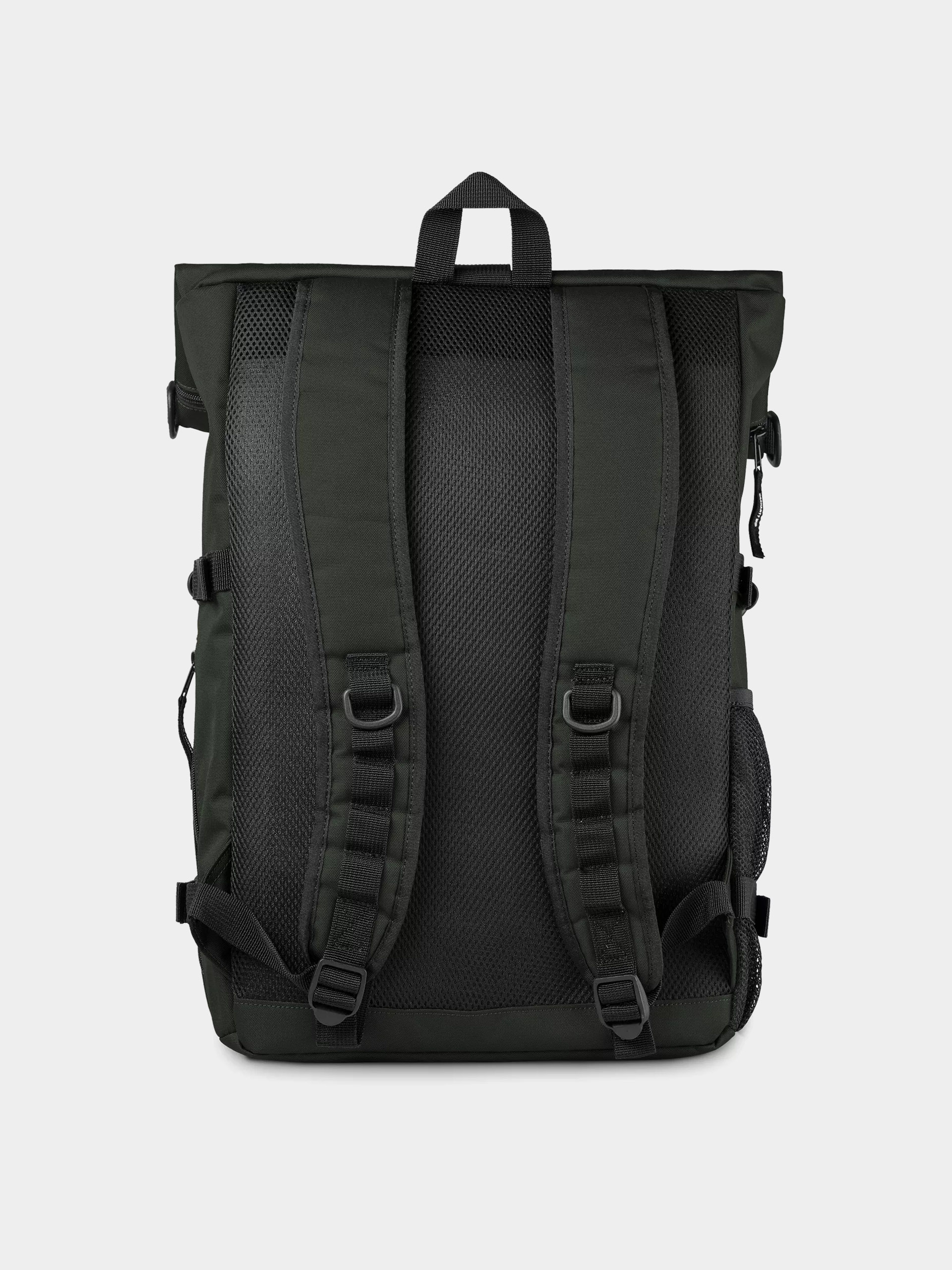 Hátizsák Carhartt WIP Philis (raven)