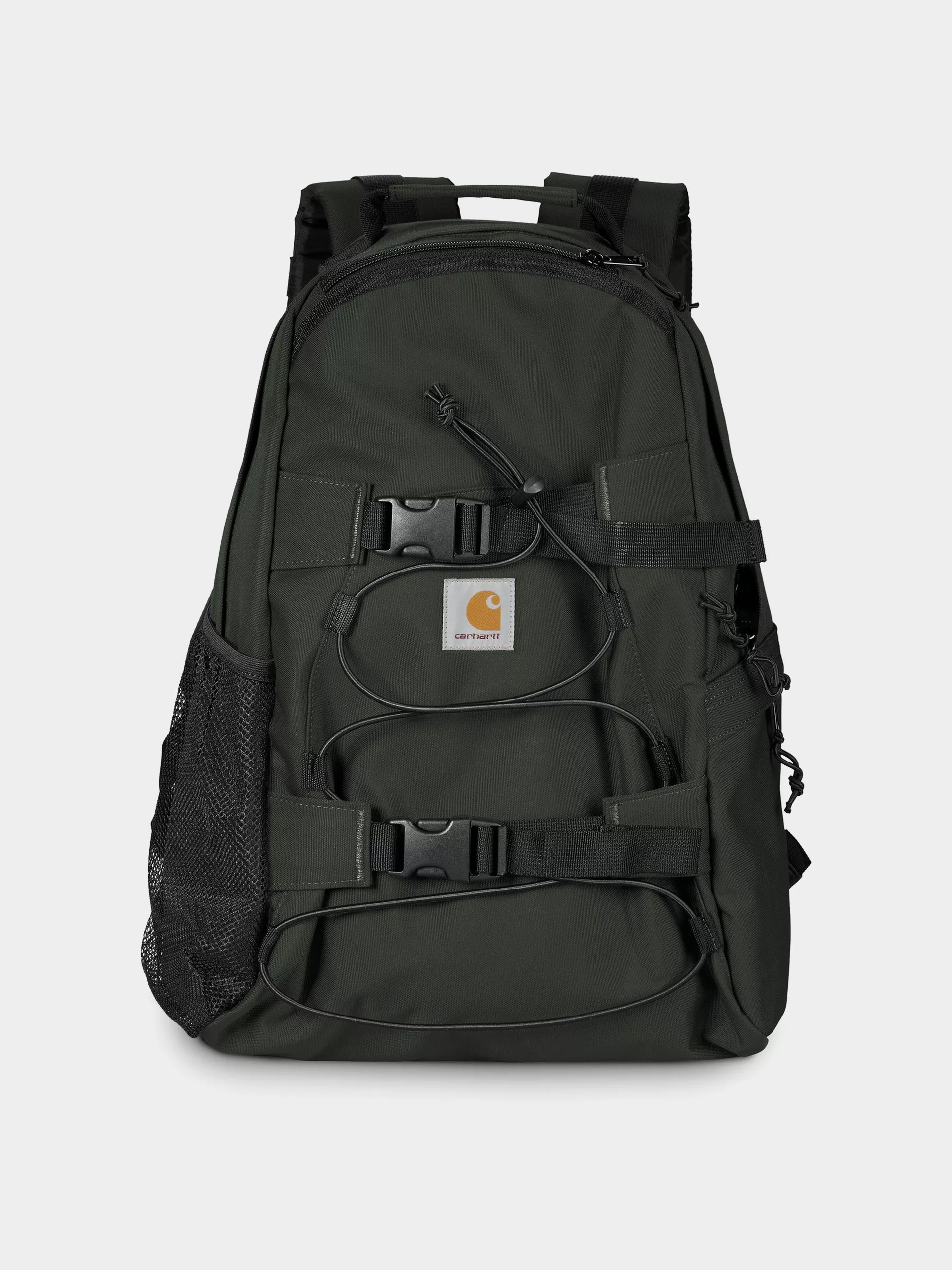 Hátizsák Carhartt WIP Kickflip