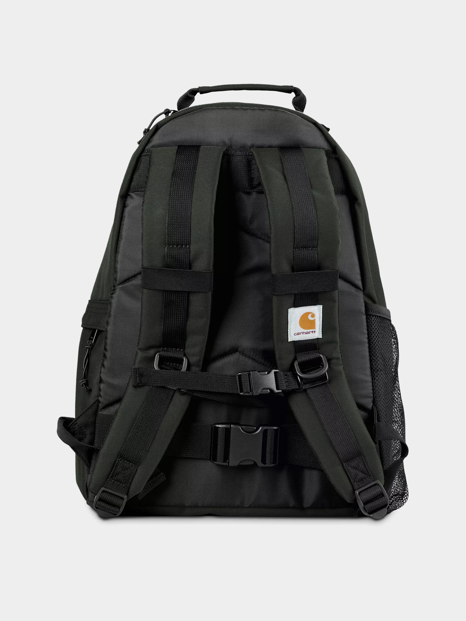 Hátizsák Carhartt WIP Kickflip (raven)