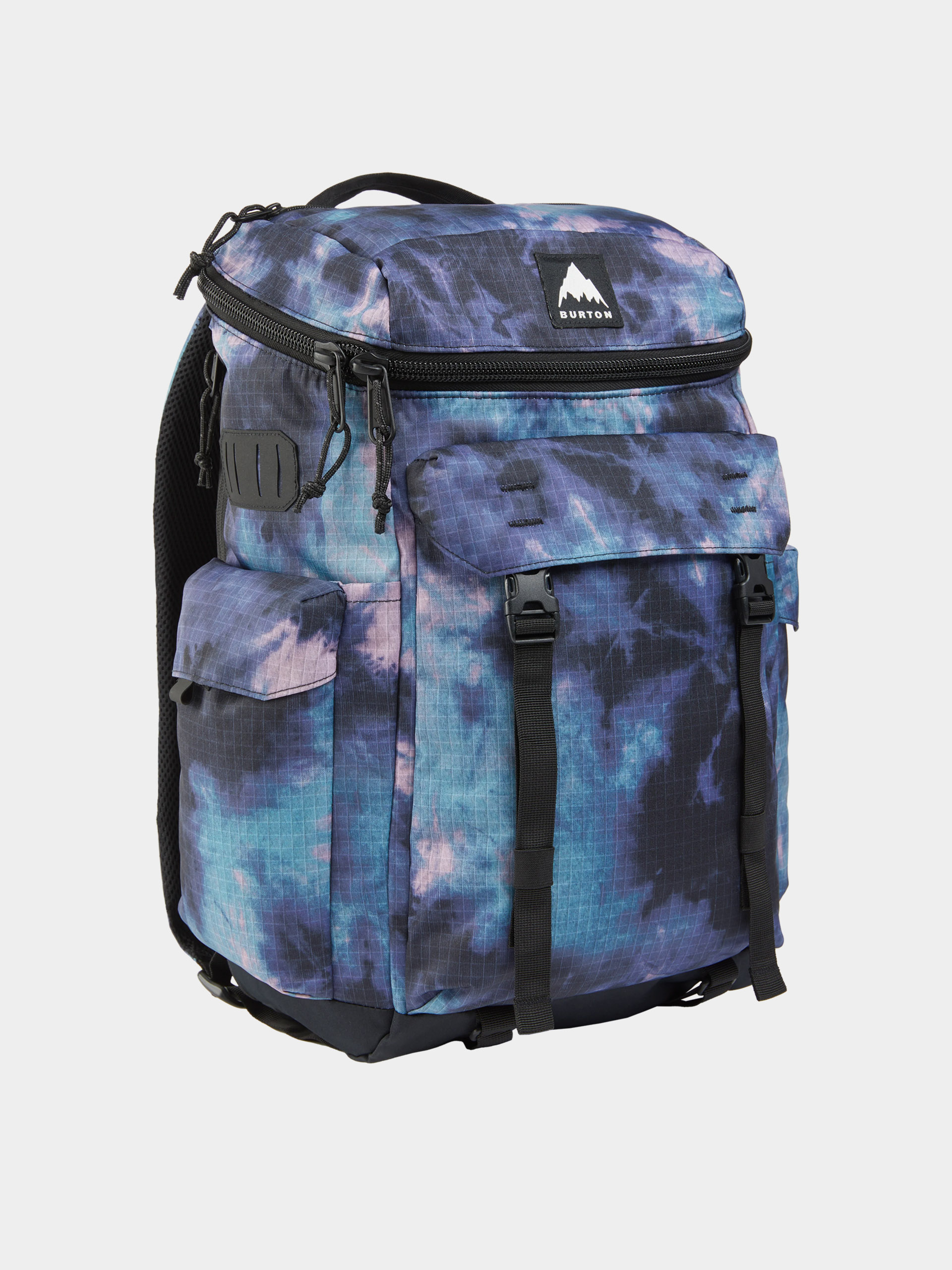 Hátizsák Burton Annex 2.0 28L (crystal dye)