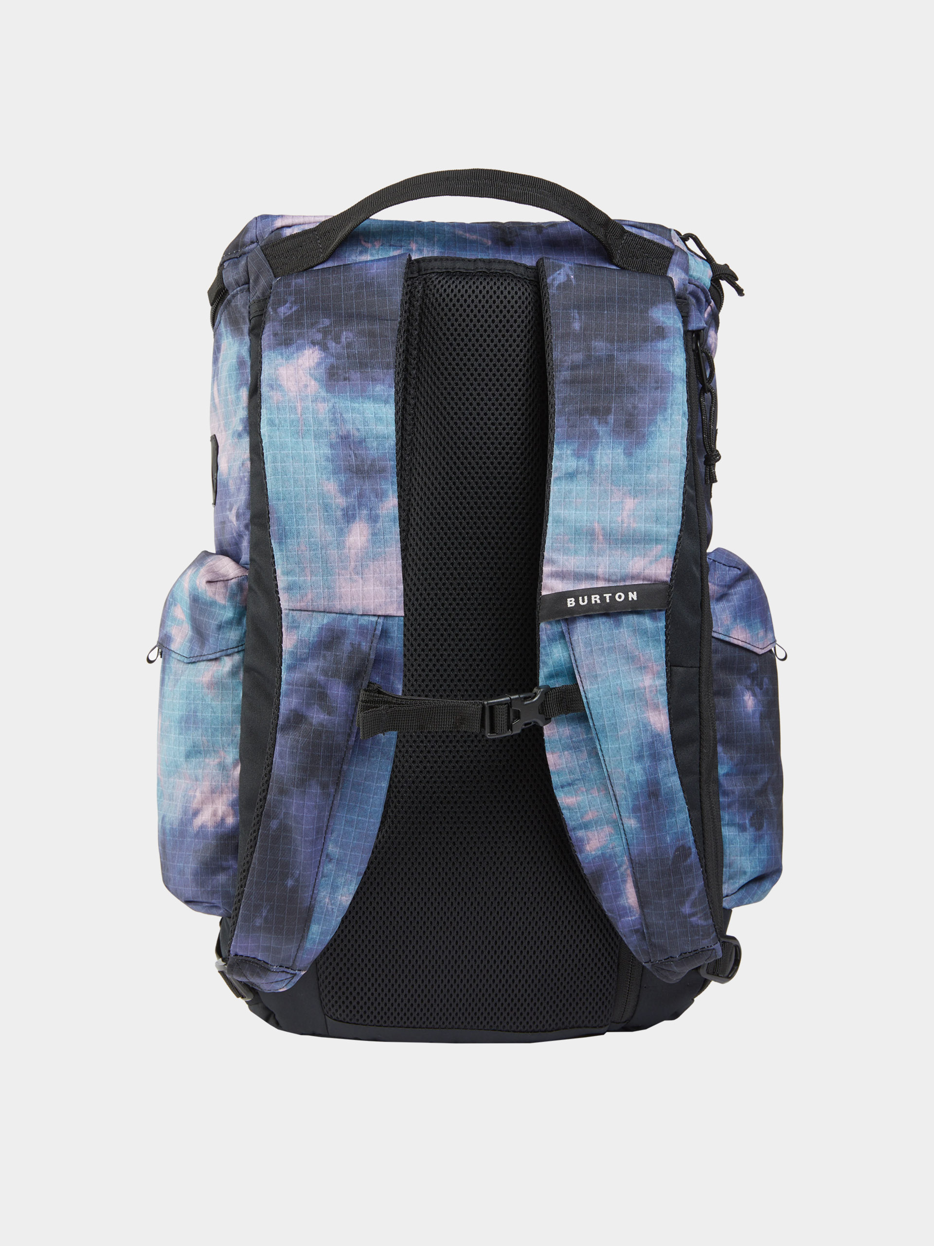 Hátizsák Burton Annex 2.0 28L (crystal dye)