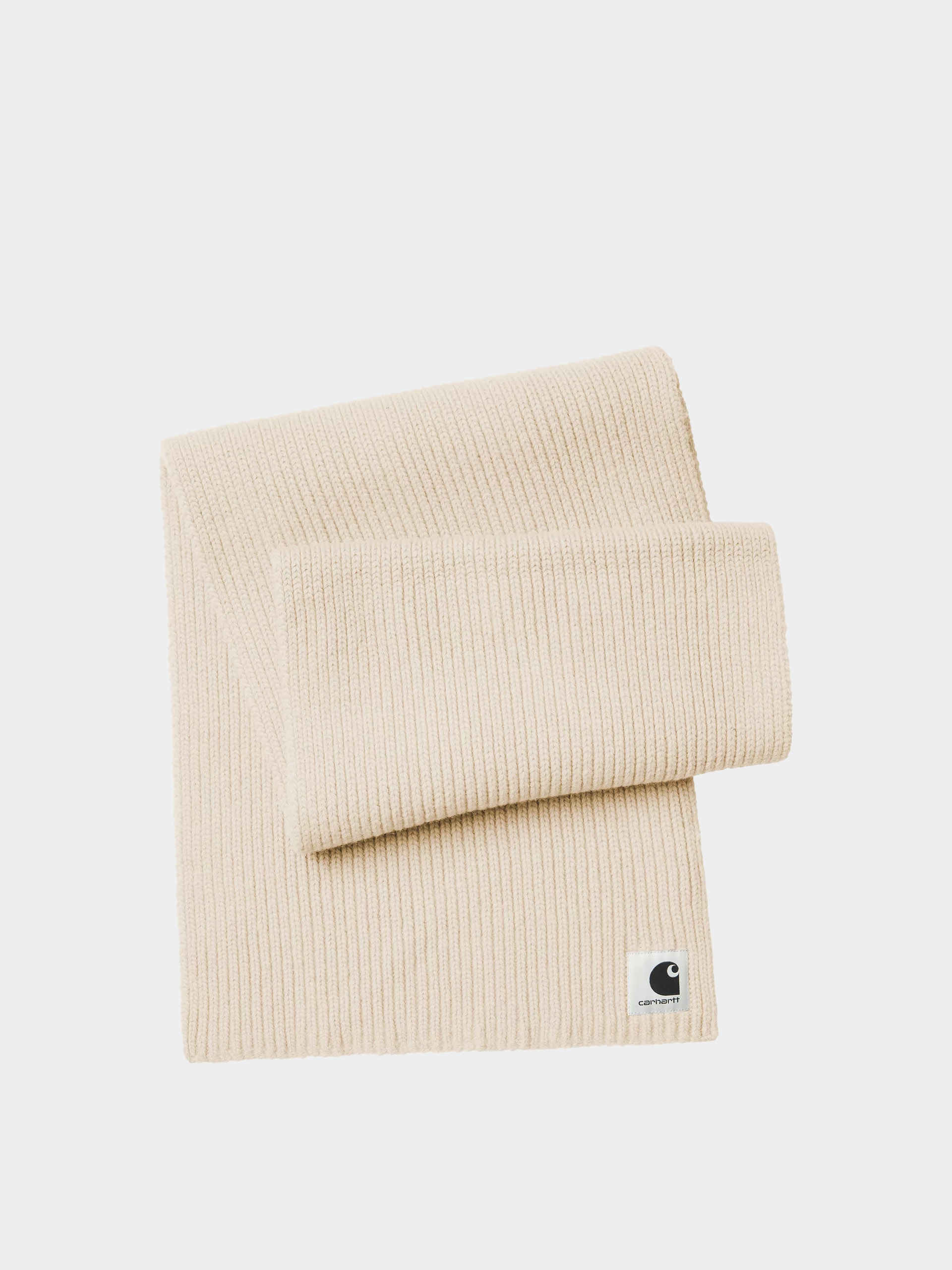 Sál Carhartt WIP Mira Wmn (natural)