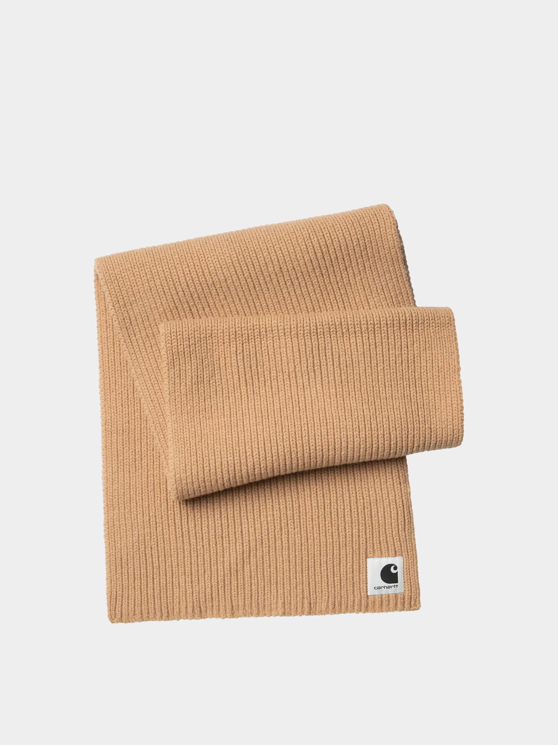 Sál Carhartt WIP Mira Wmn (wip dusty h)