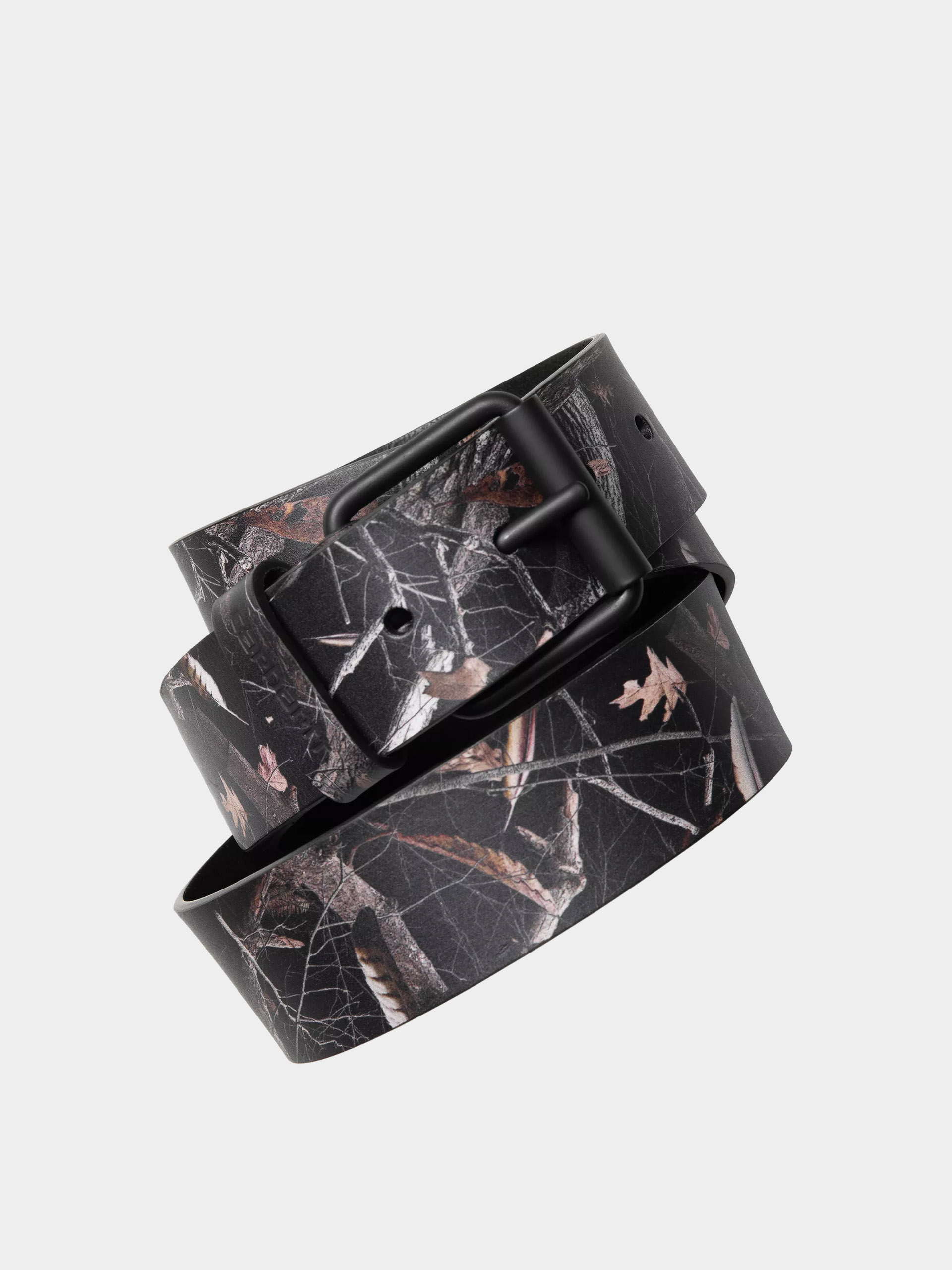 Öv Carhartt WIP Camo Feather Tree