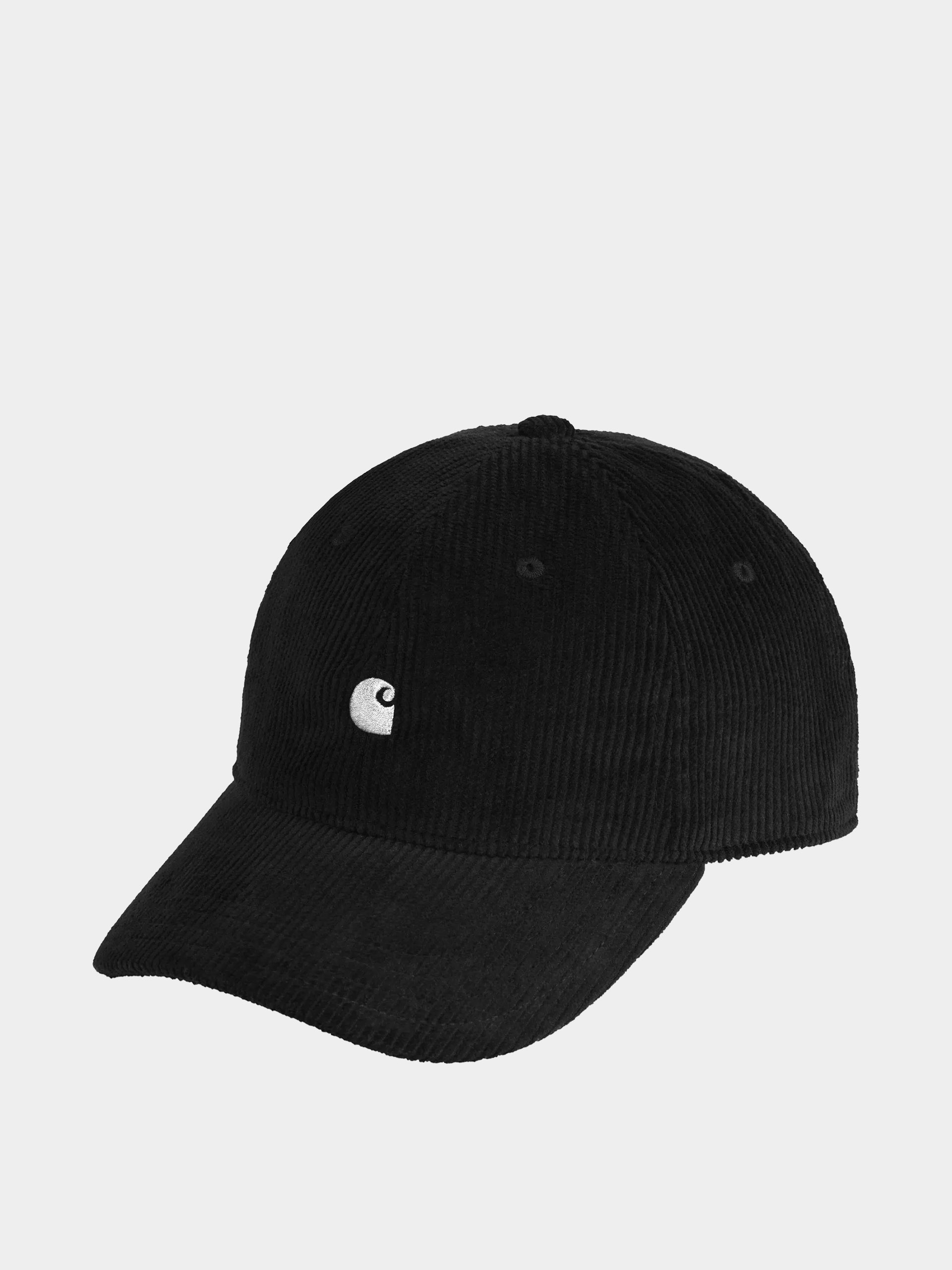 Baseball sapka Carhartt WIP Harlem