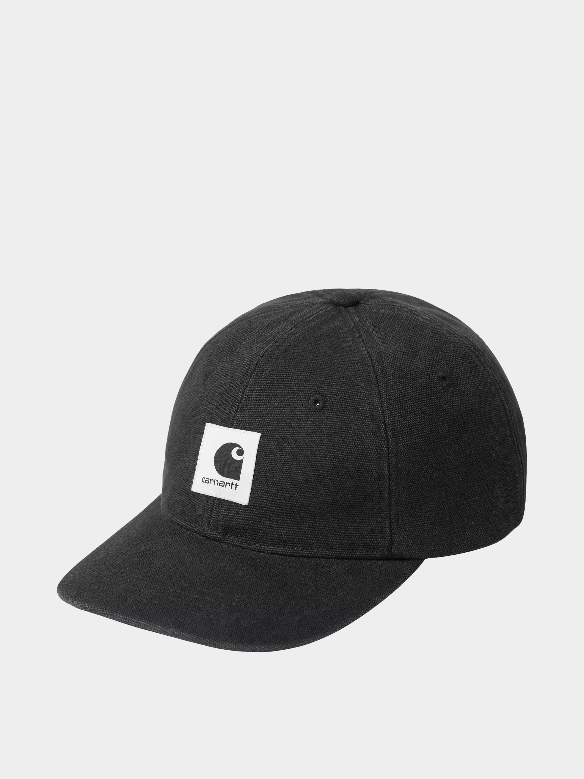 Baseball sapka Carhartt WIP Canvas
