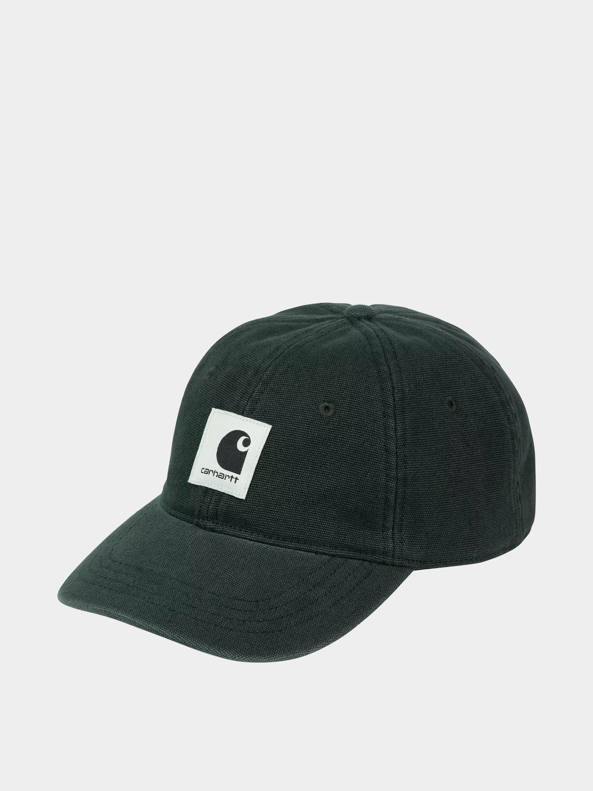 Baseball sapka Carhartt WIP Canvas
