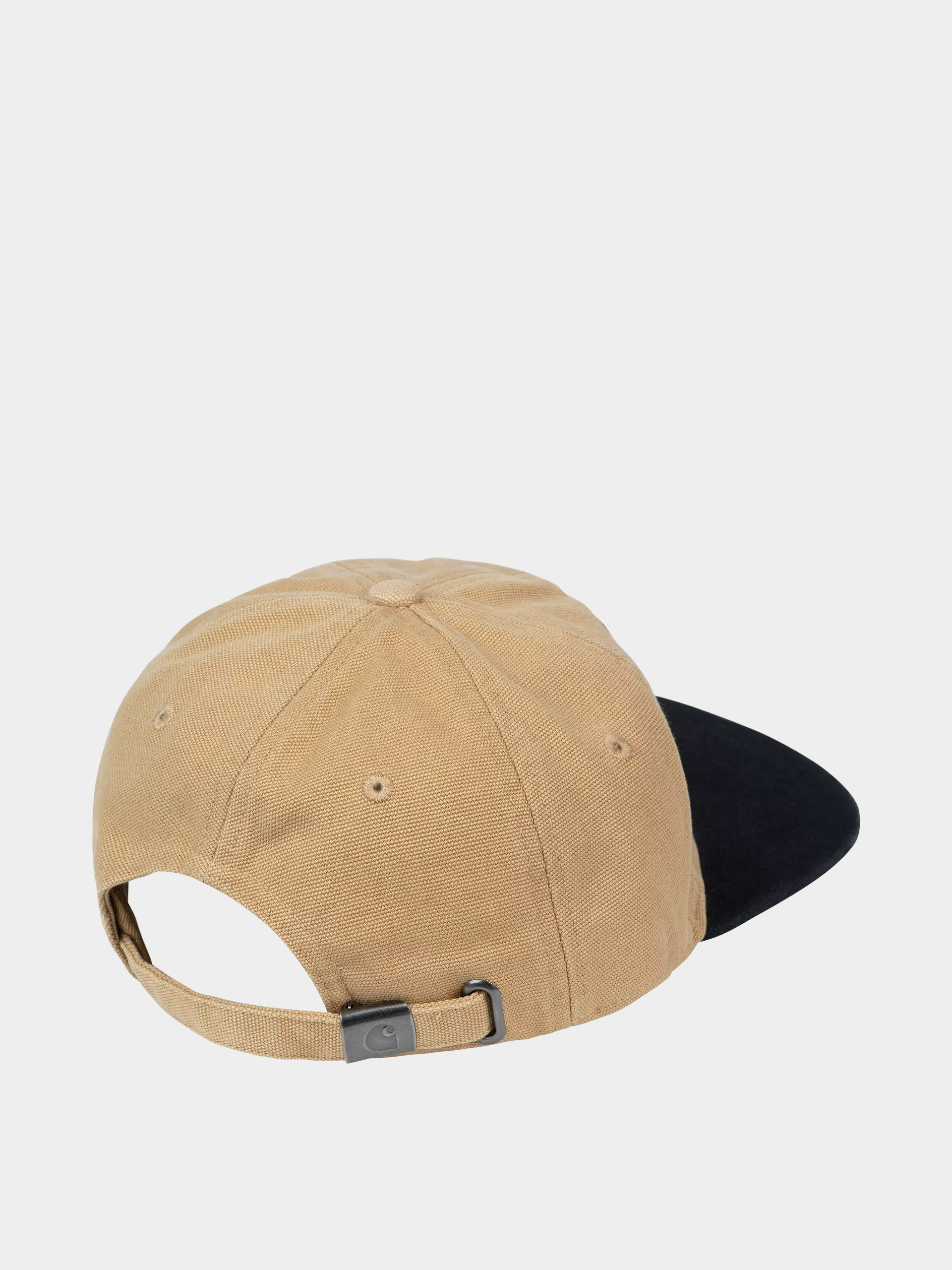 Baseball sapka Carhartt WIP Animated Ducks (wip dusty h/black)