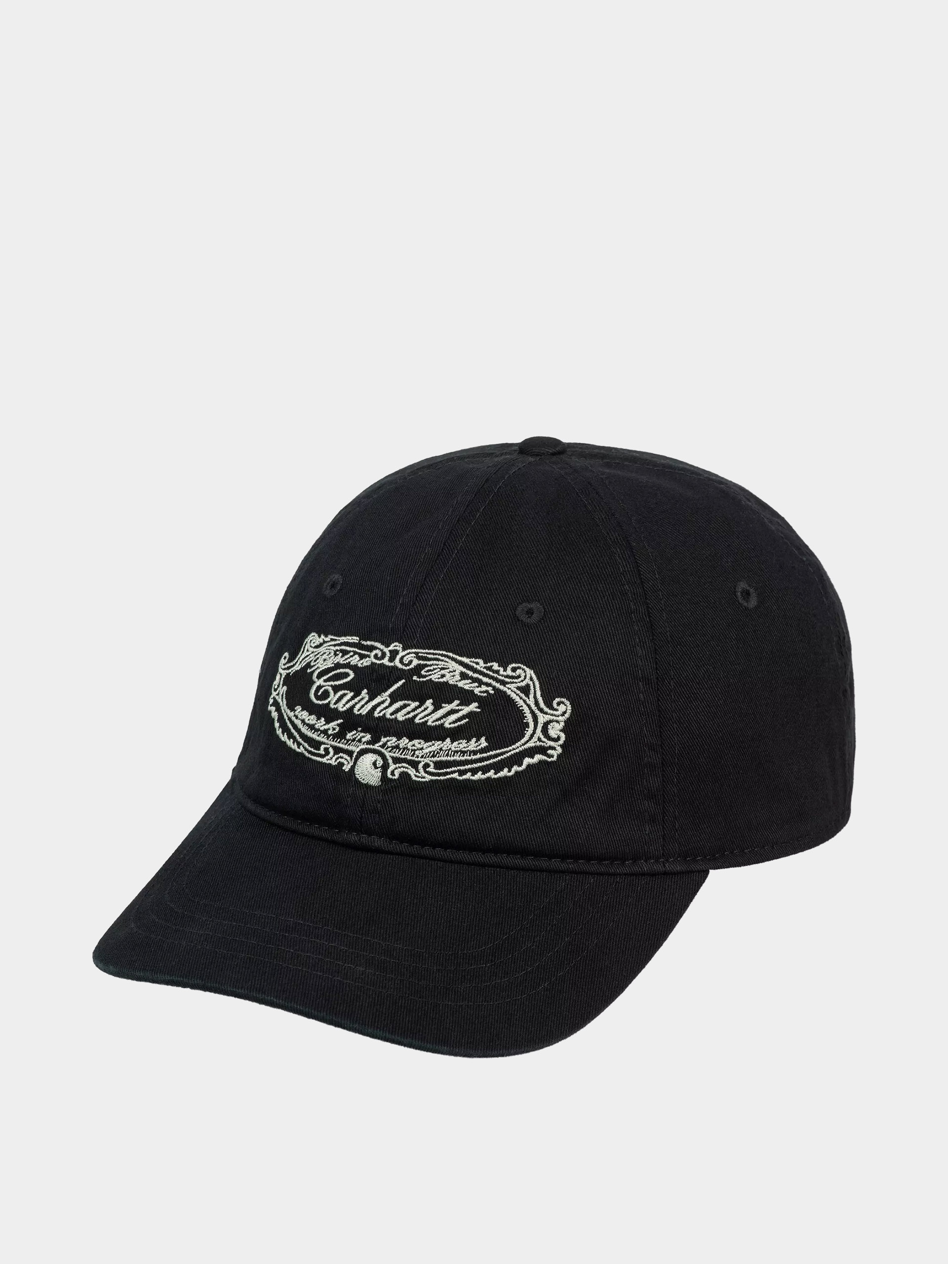 Baseball sapka Carhartt WIP Chez WIP