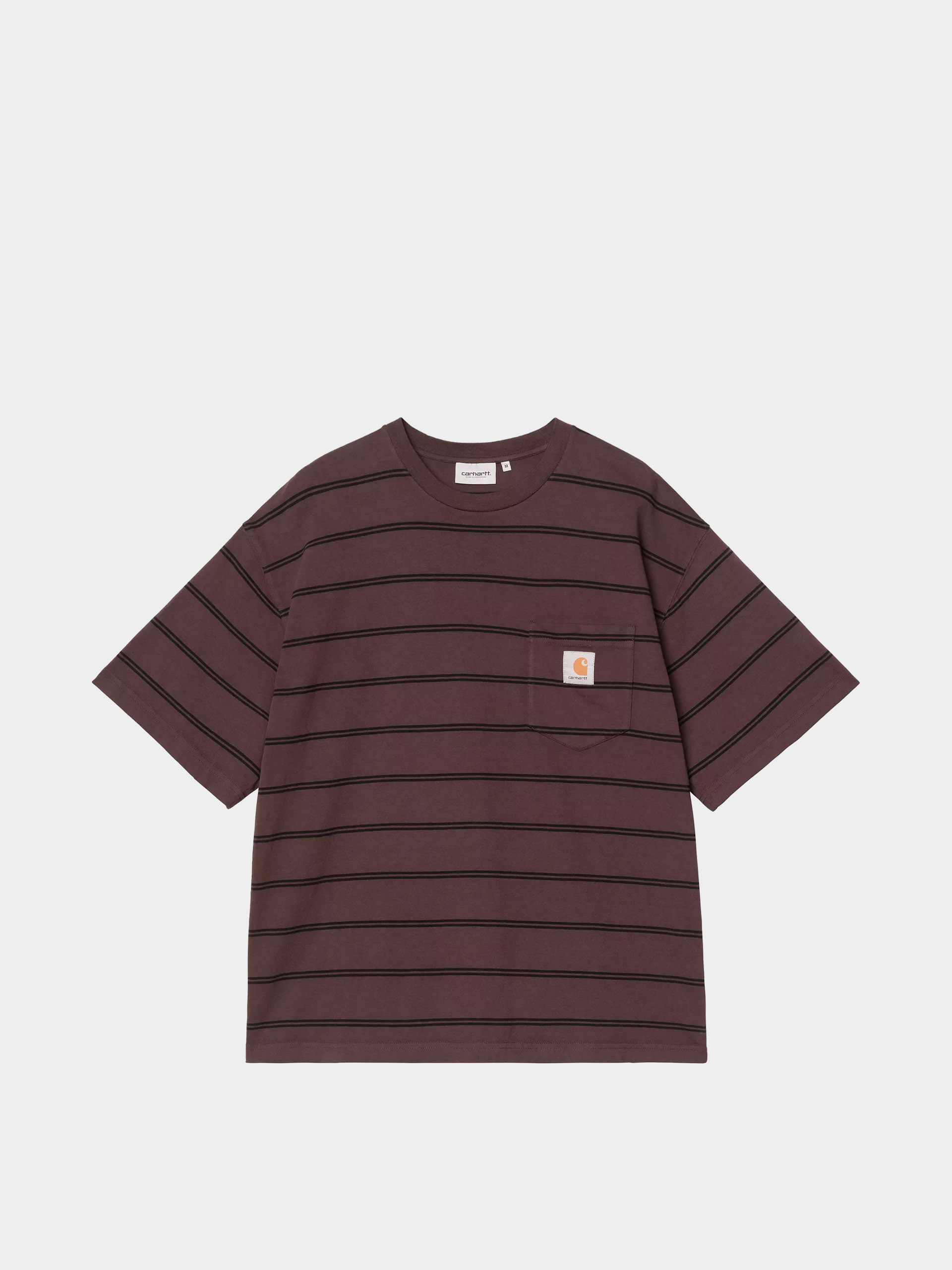 Póló Carhartt WIP Cardona Pocket
