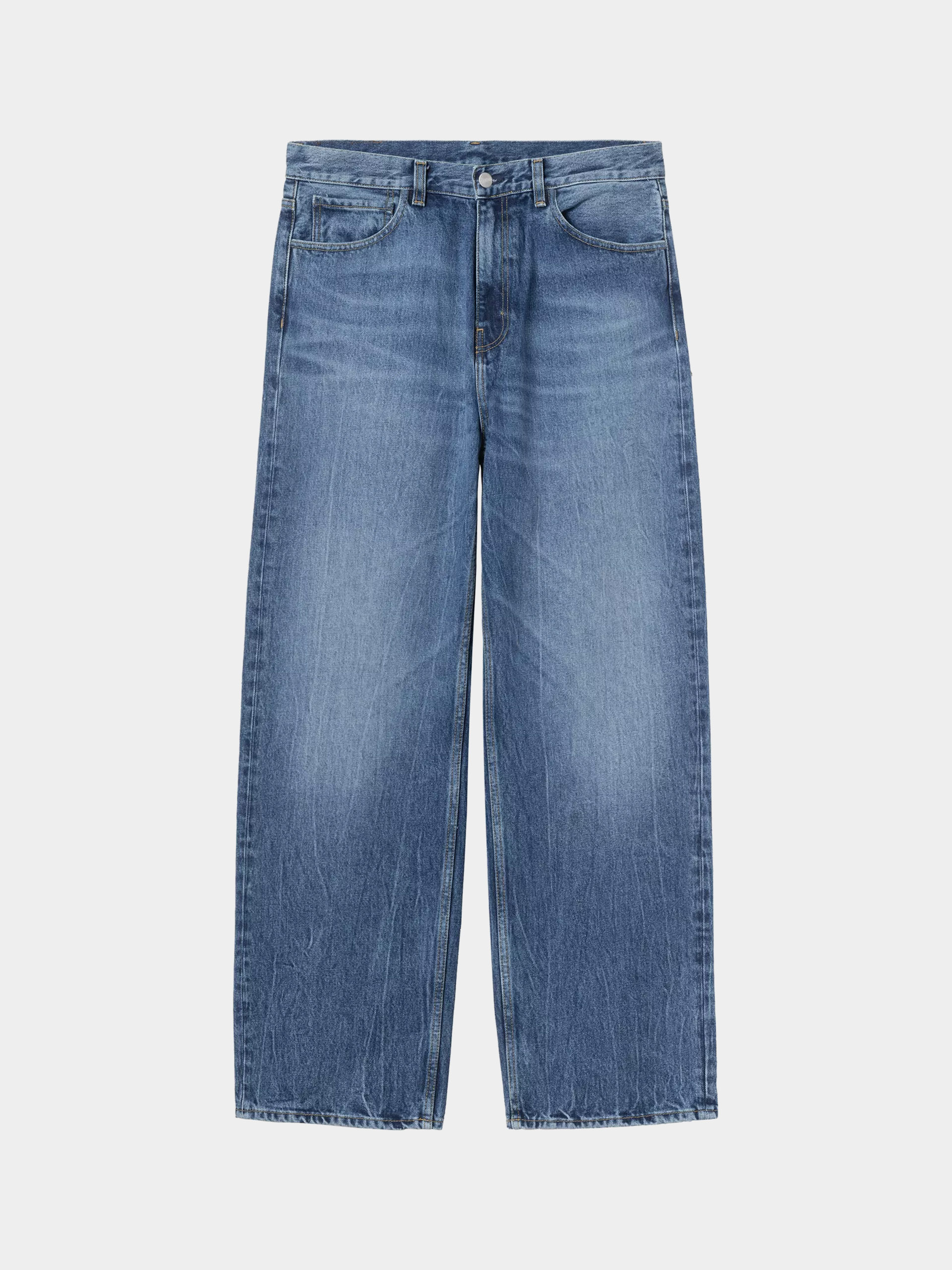 Kisnadrág Carhartt WIP Payson