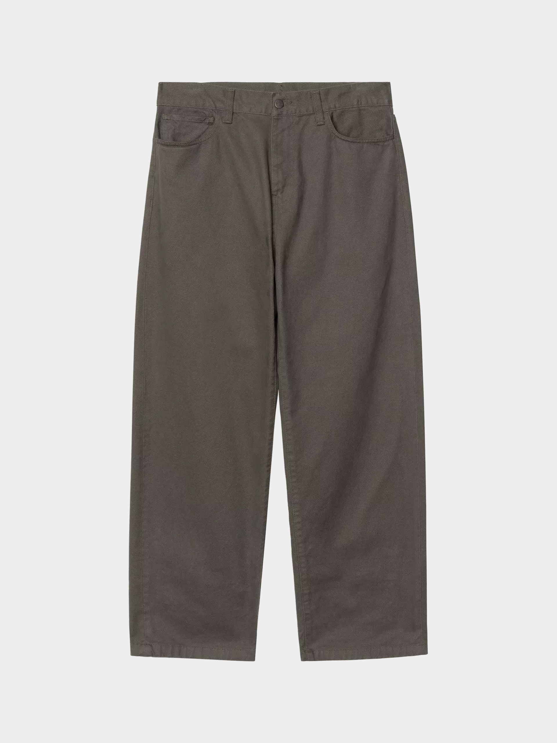Kisnadrág Carhartt WIP Landon