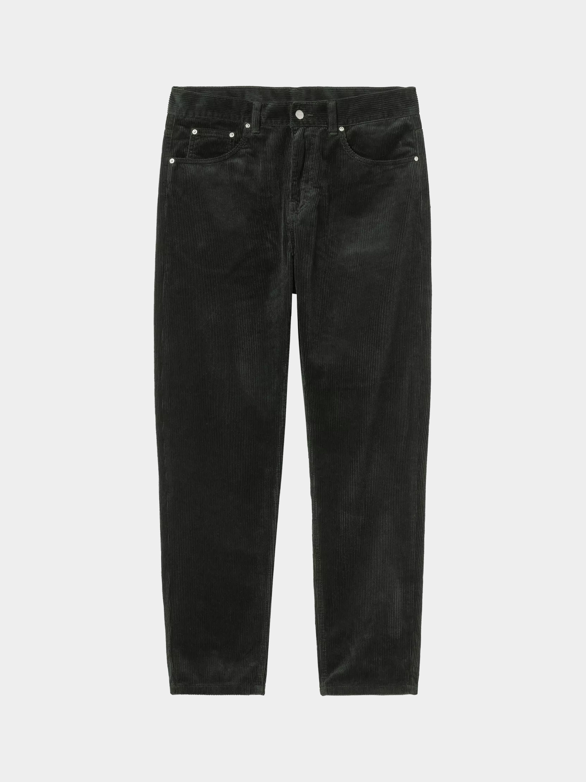 Kisnadrág Carhartt WIP Newel
