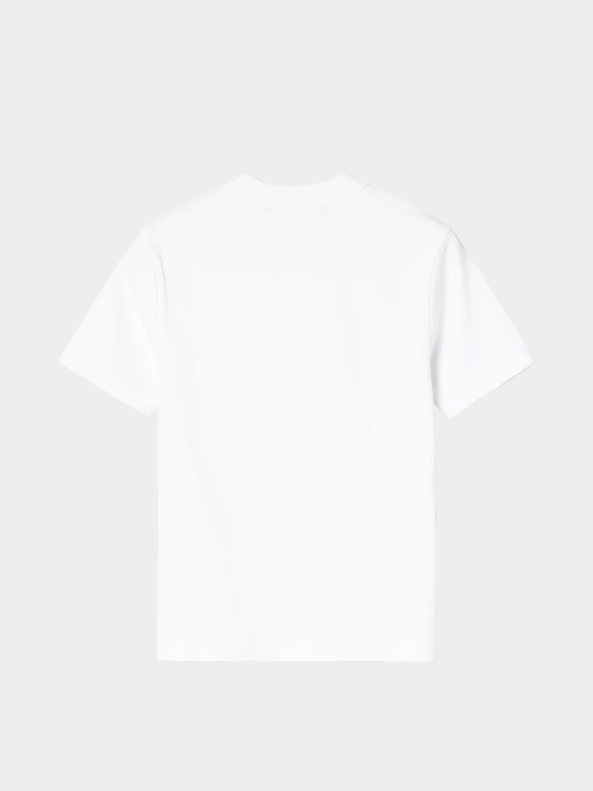 Póló Carhartt WIP Philipa Wmn (white)
