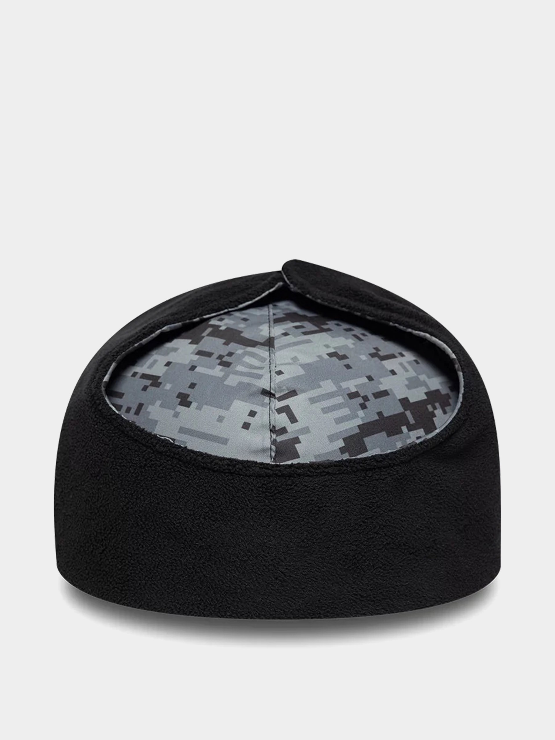 Baseball sapka New Era Camo Goretex 59Fifty Dogear (camo)