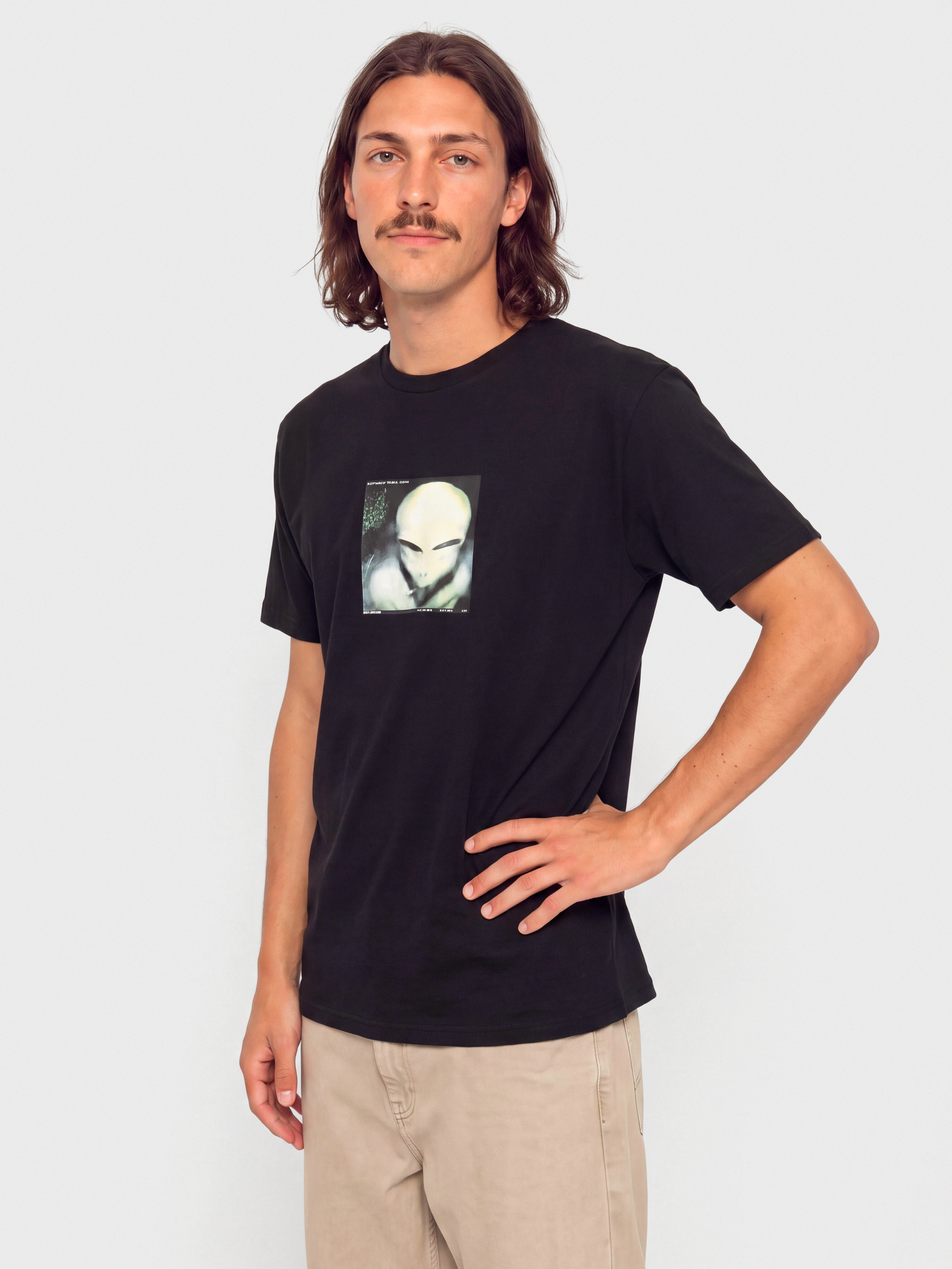 RipNDip Spacing Out Póló