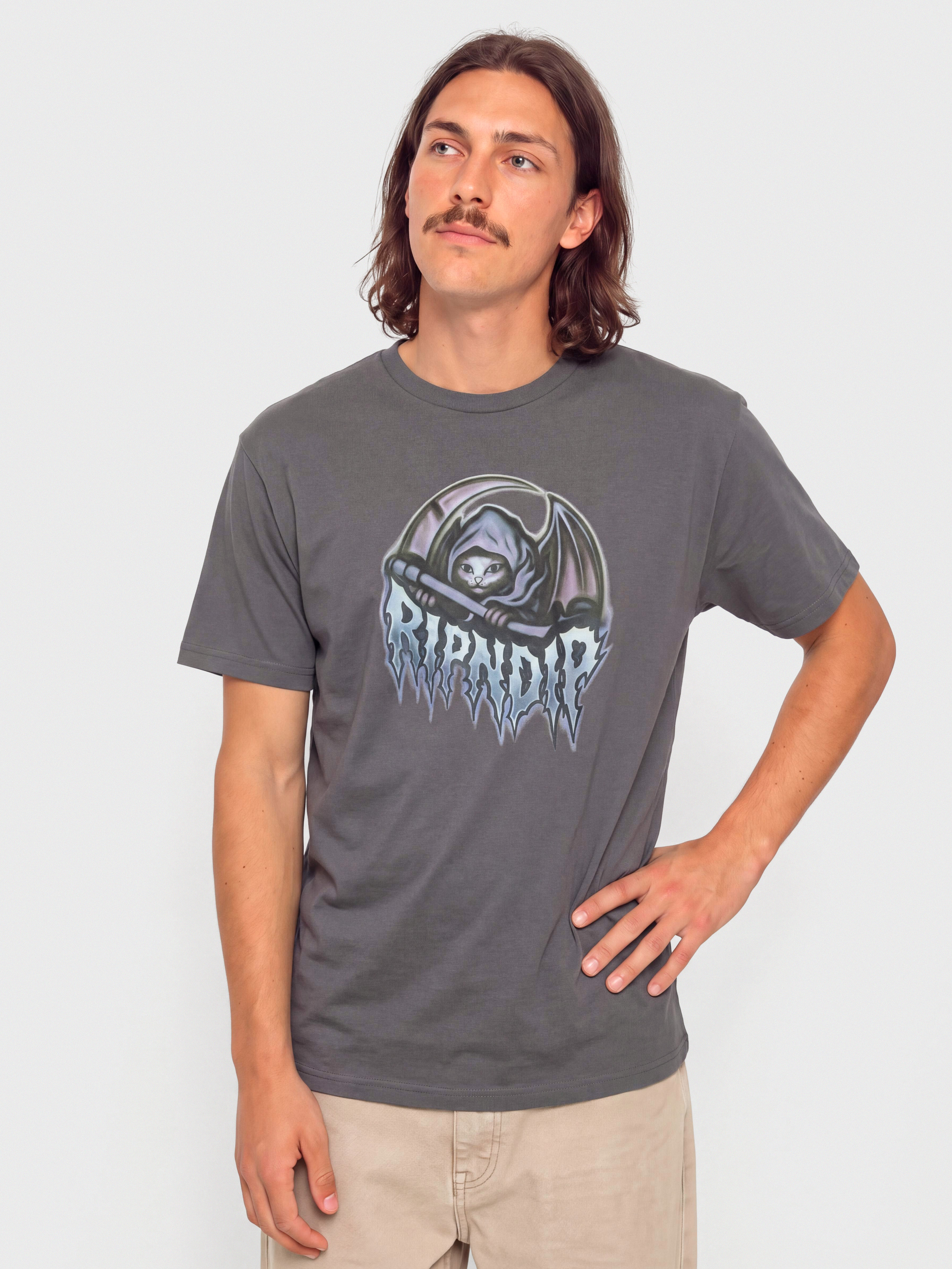 RipNDip Out Of Time Póló