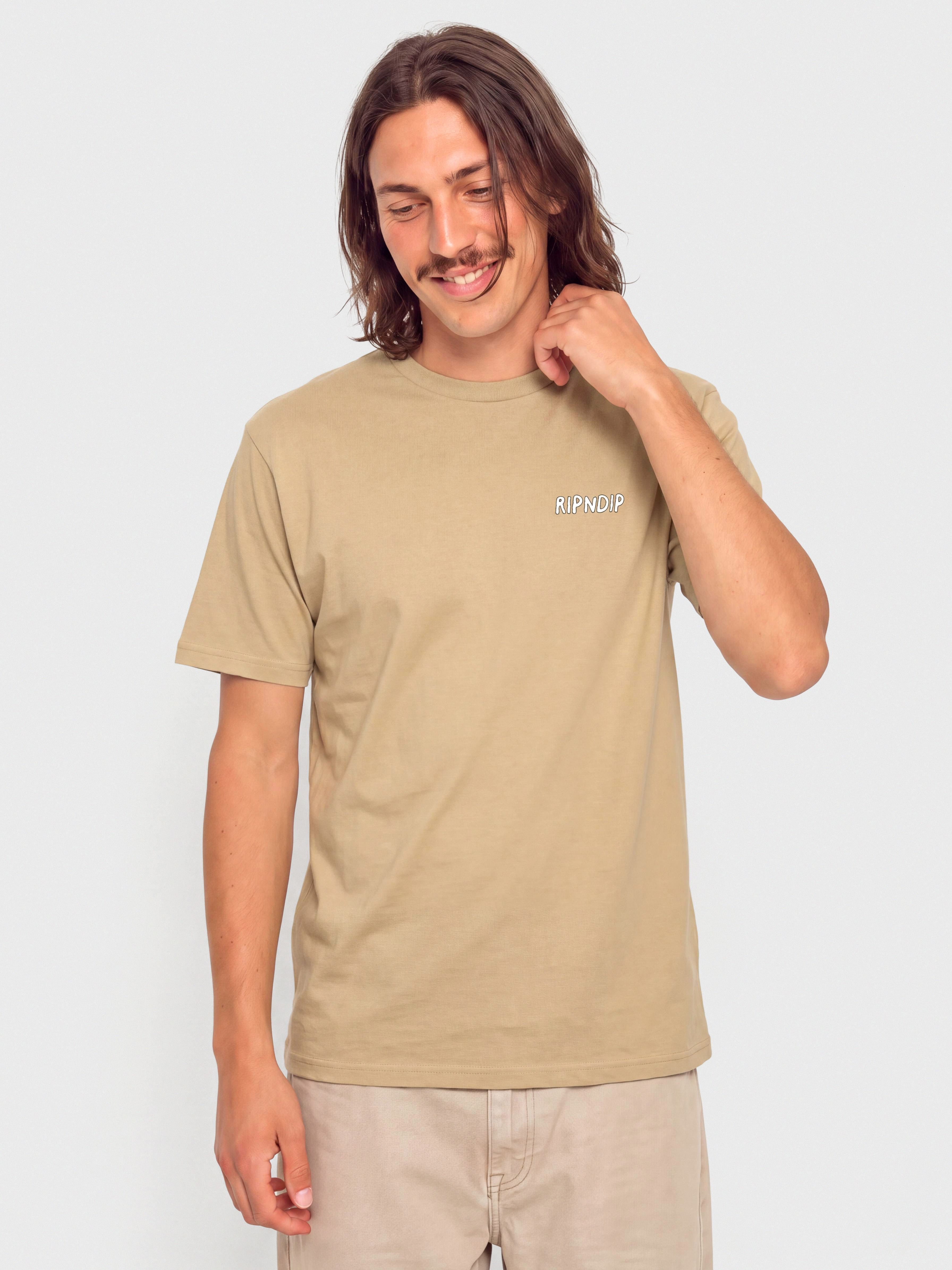 Póló RipNDip Coco Nerm