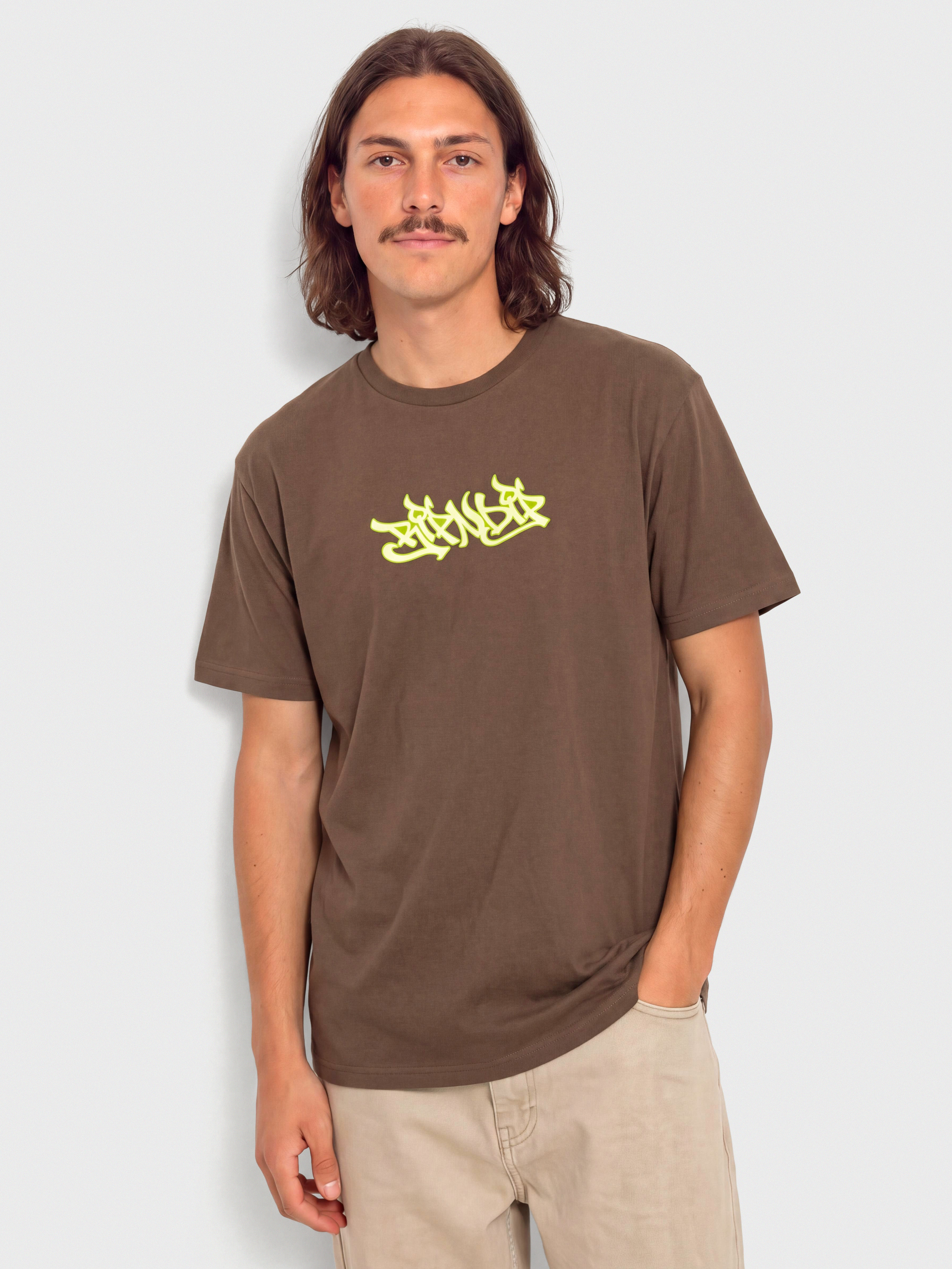 RipNDip Dragonology Póló