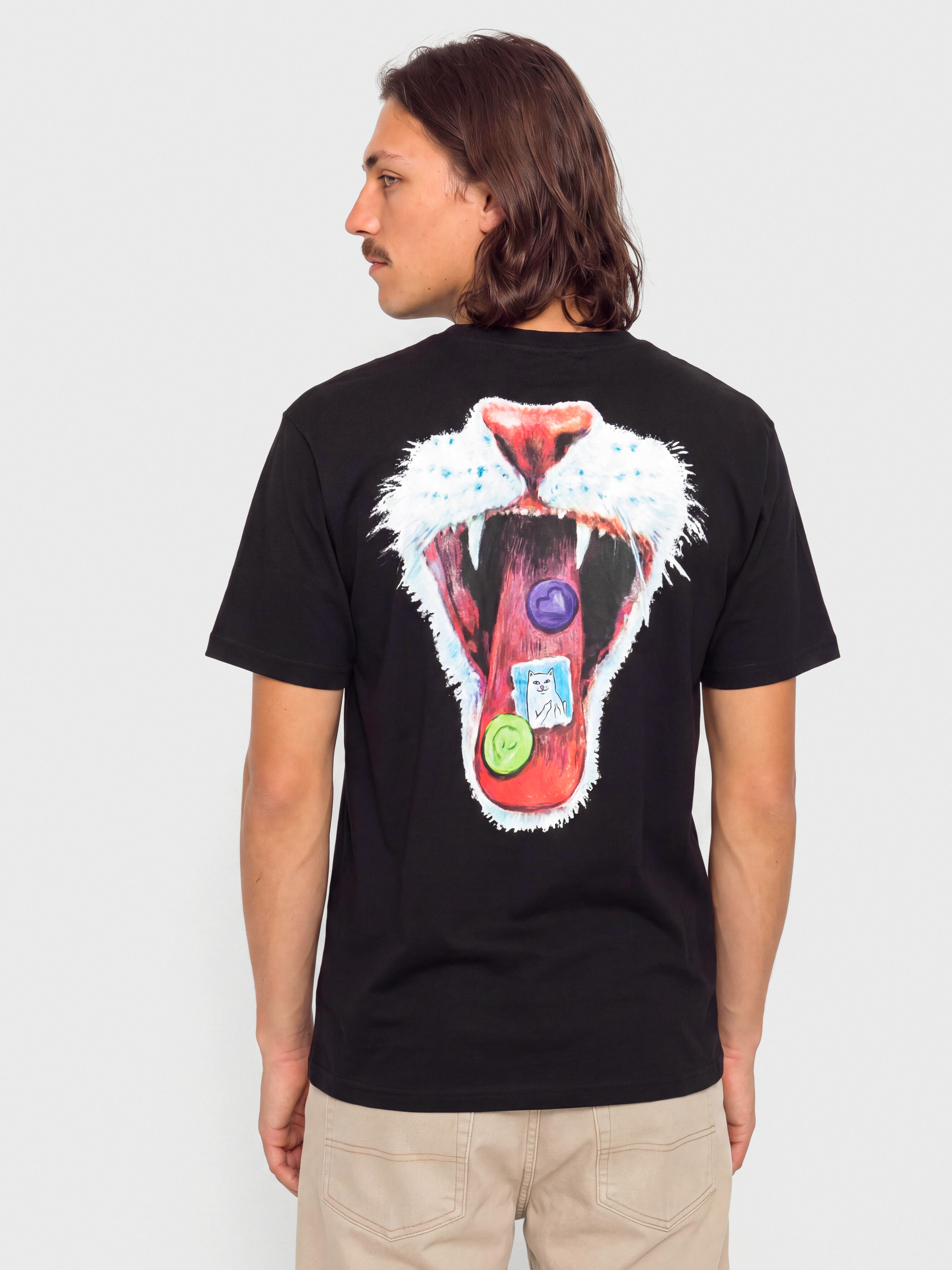 RipNDip Vitamins Póló