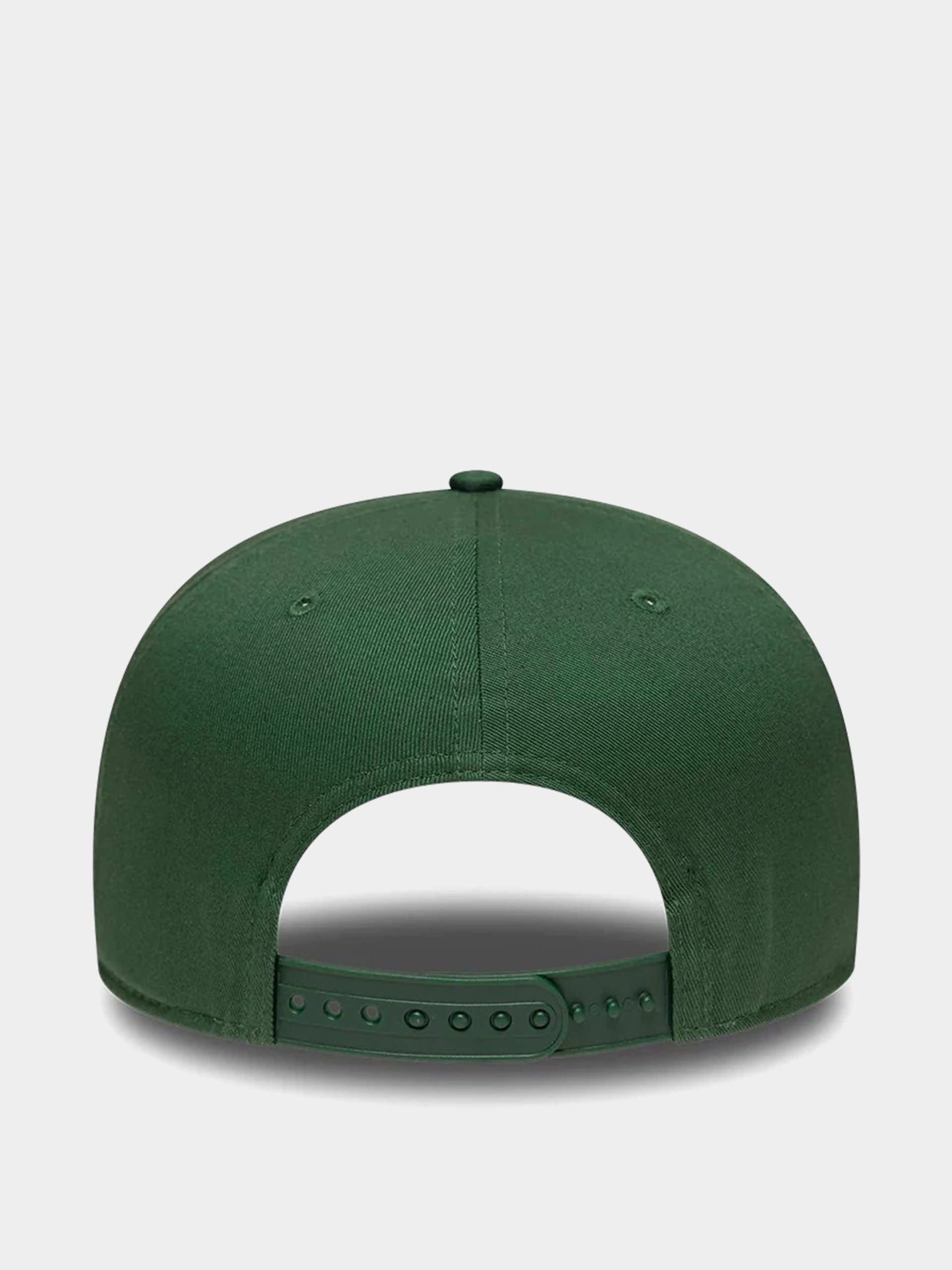 Baseball sapka New Era League Essential 9Fifty New York Yankees (green)