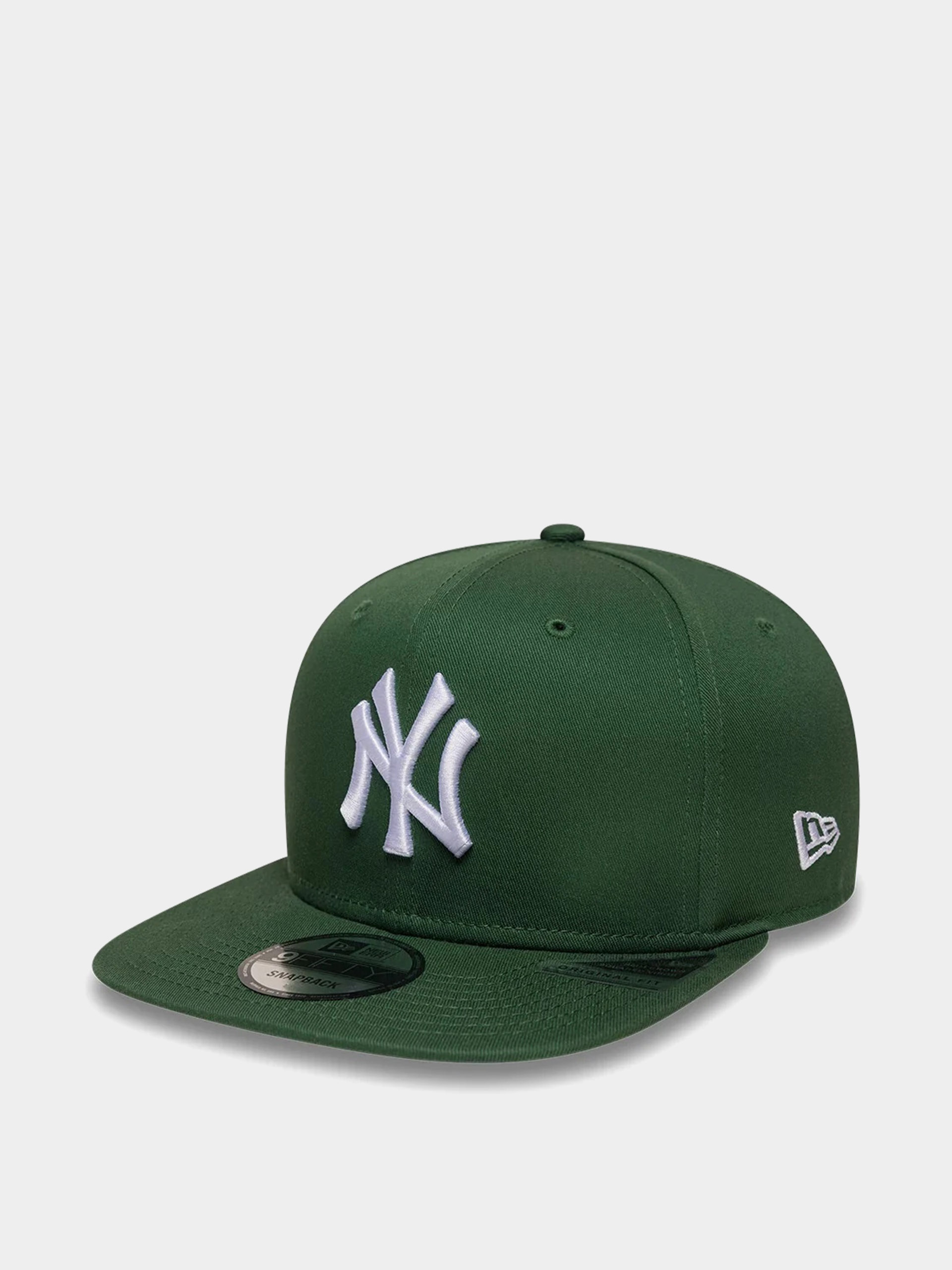 Baseball sapka New Era League Essential 9Fifty New York Yankees