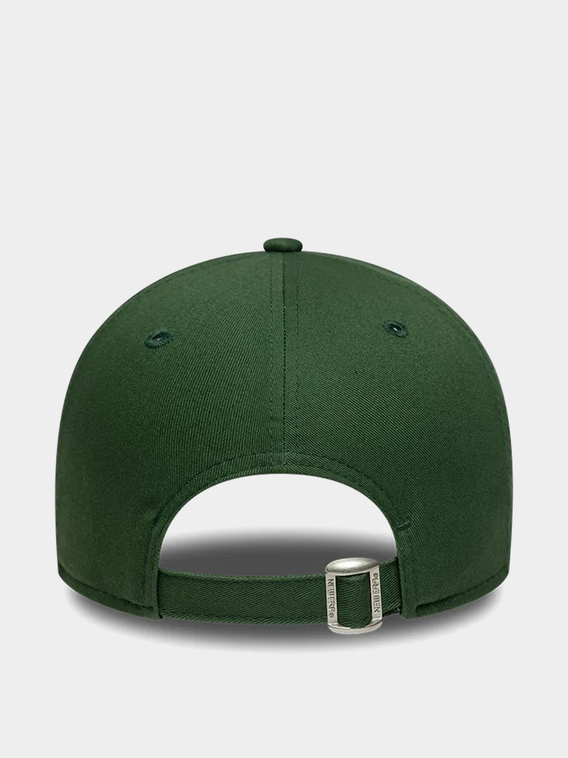 Baseball sapka New Era Food Icon 9Forty New York Yankees (green)