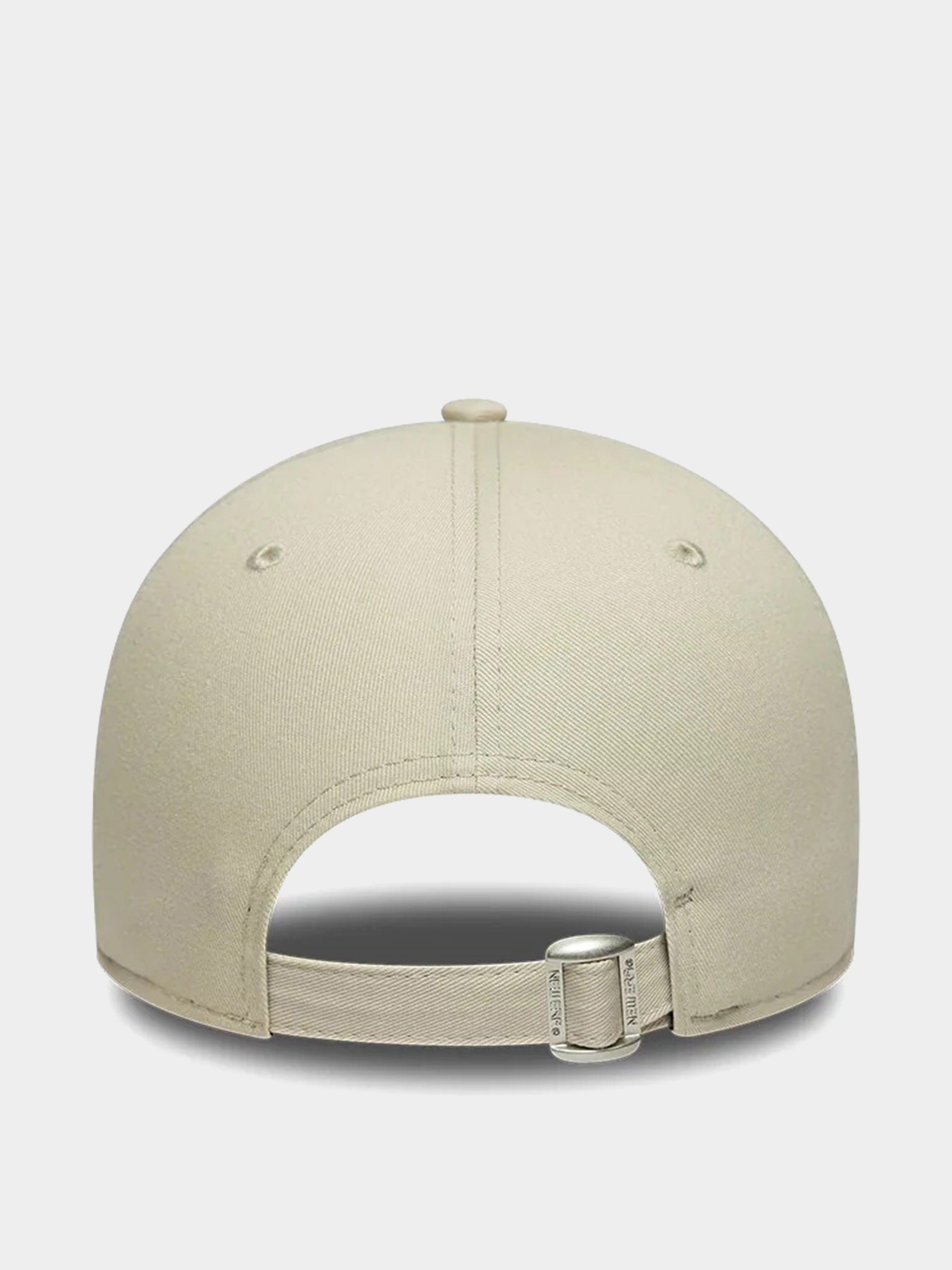 Baseball sapka New Era League Essential 9Forty New York Yankees (stone)
