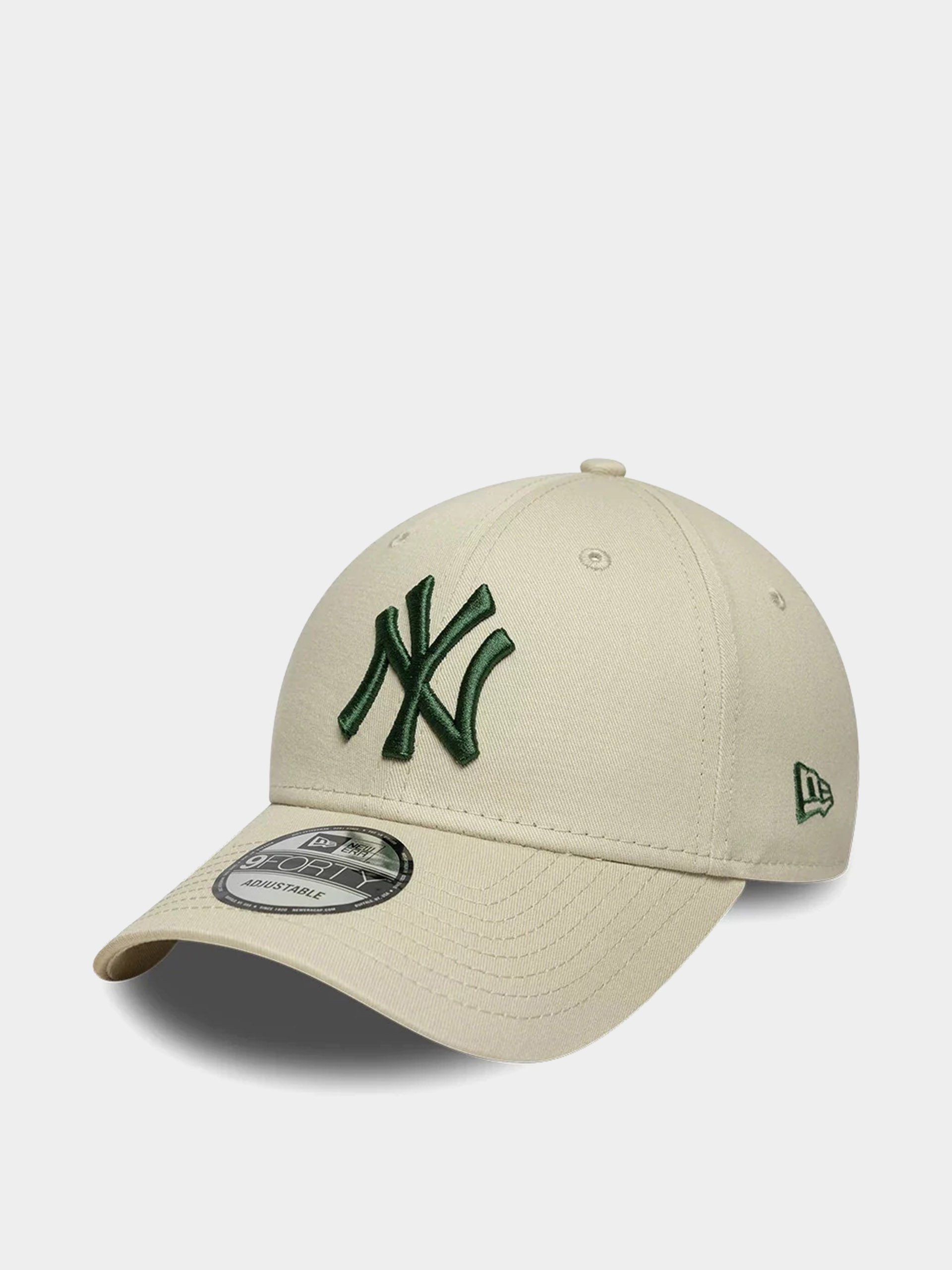 Baseball sapka New Era League Essential 9Forty New York Yankees