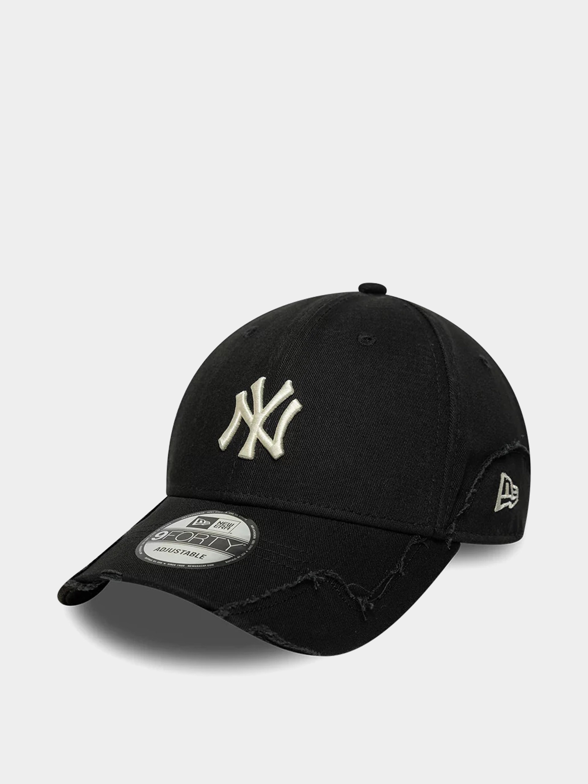 Baseball sapka New Era Stitched 9Forty New York Yankees