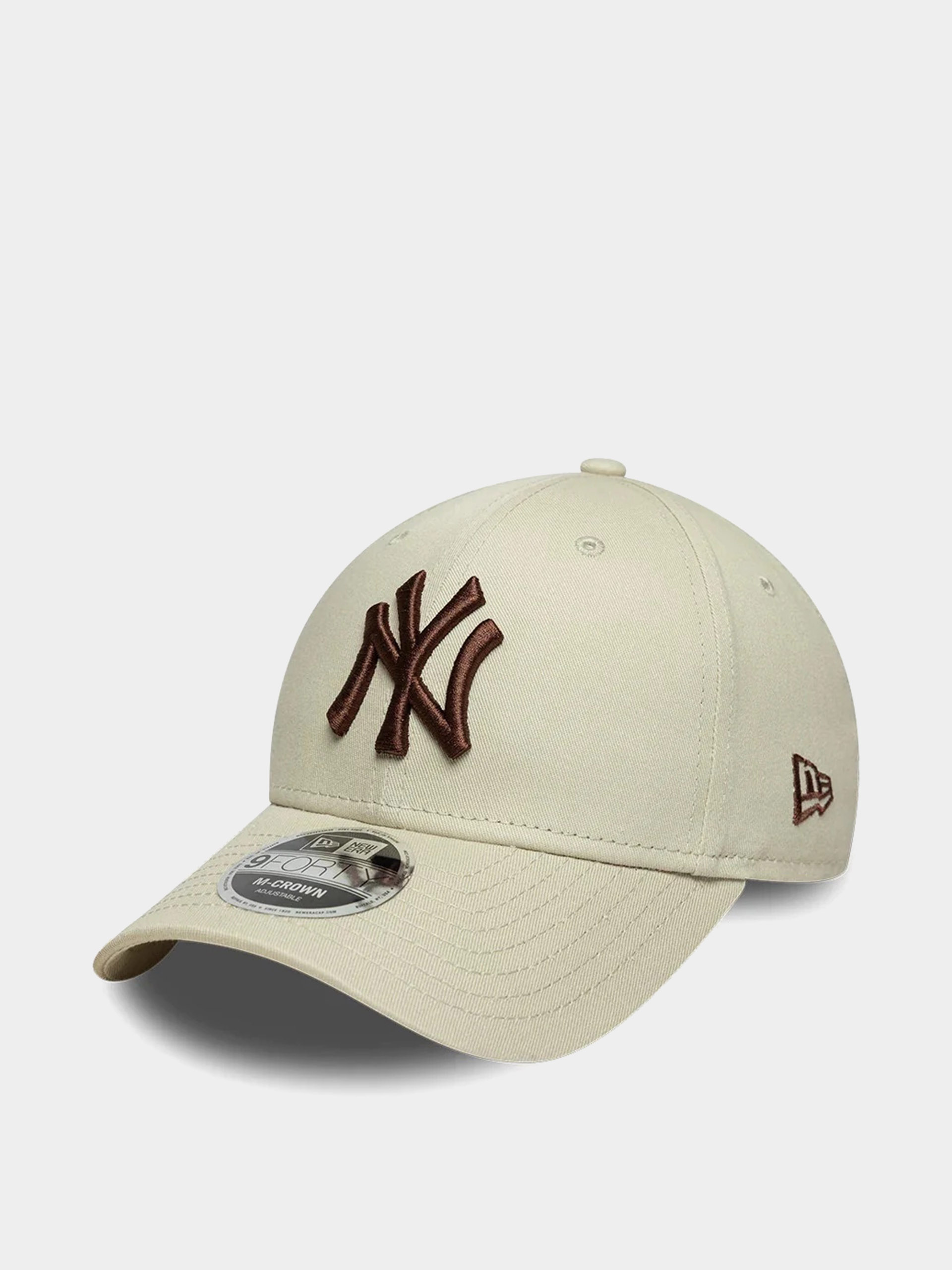 Baseball sapka New Era 9Forty Mc New York Yankees