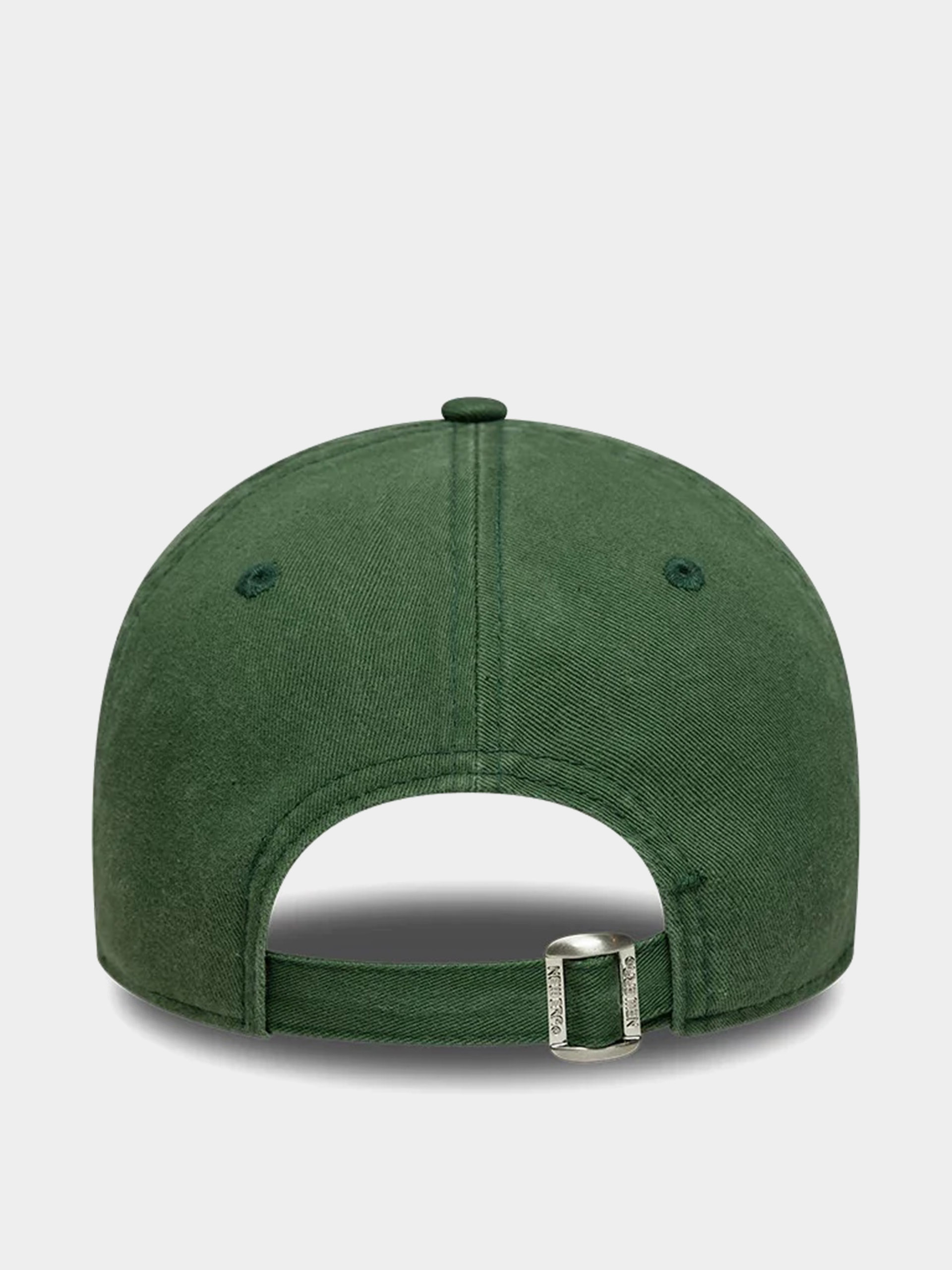 Baseball sapka New Era Mini Logo 9Twenty New York Yankees (green)