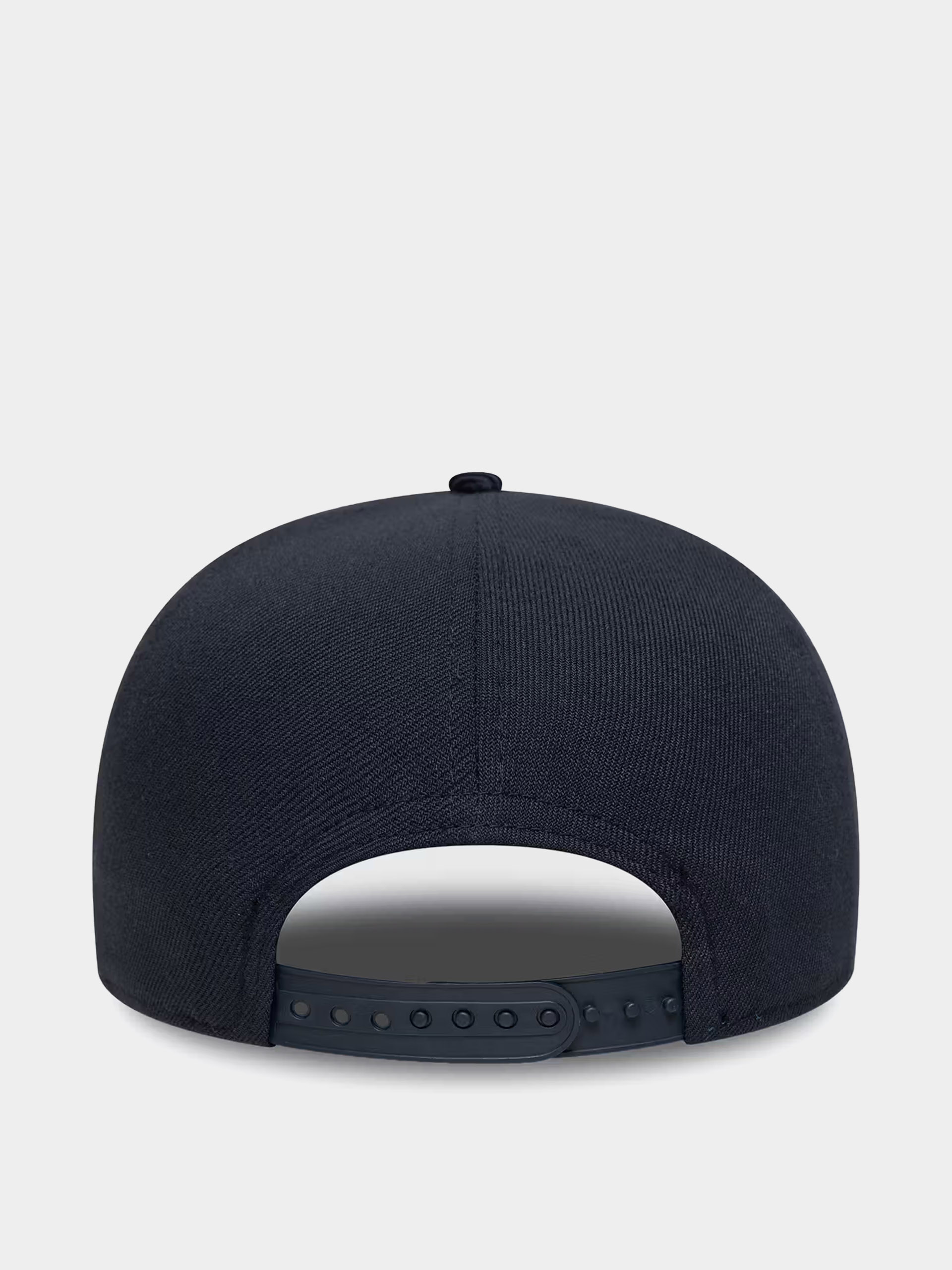 Baseball sapka New Era Coops Cord 19Twenty New York Yankees (navy)