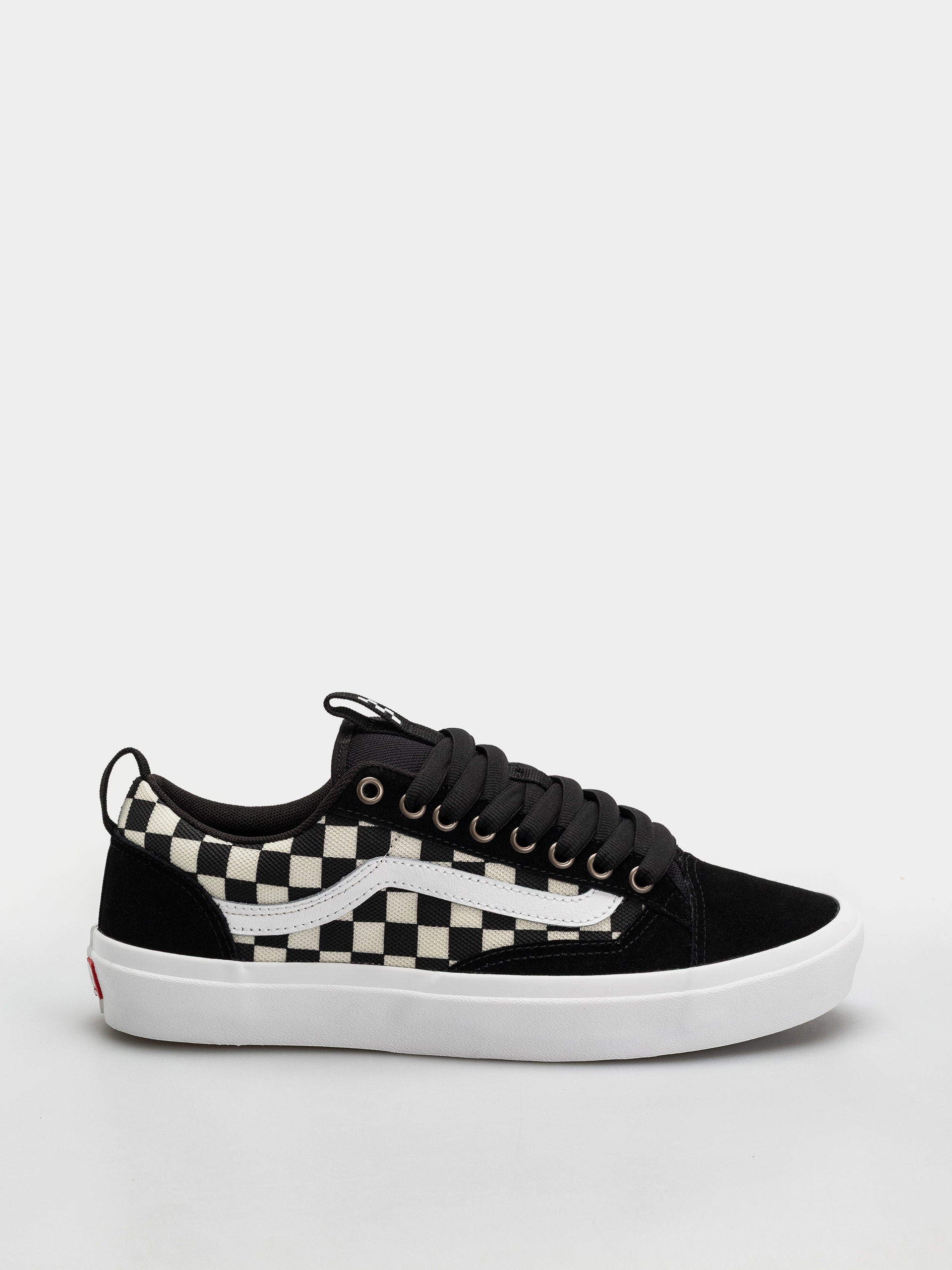 Vans Skate Old Skool 36 + Cipők
