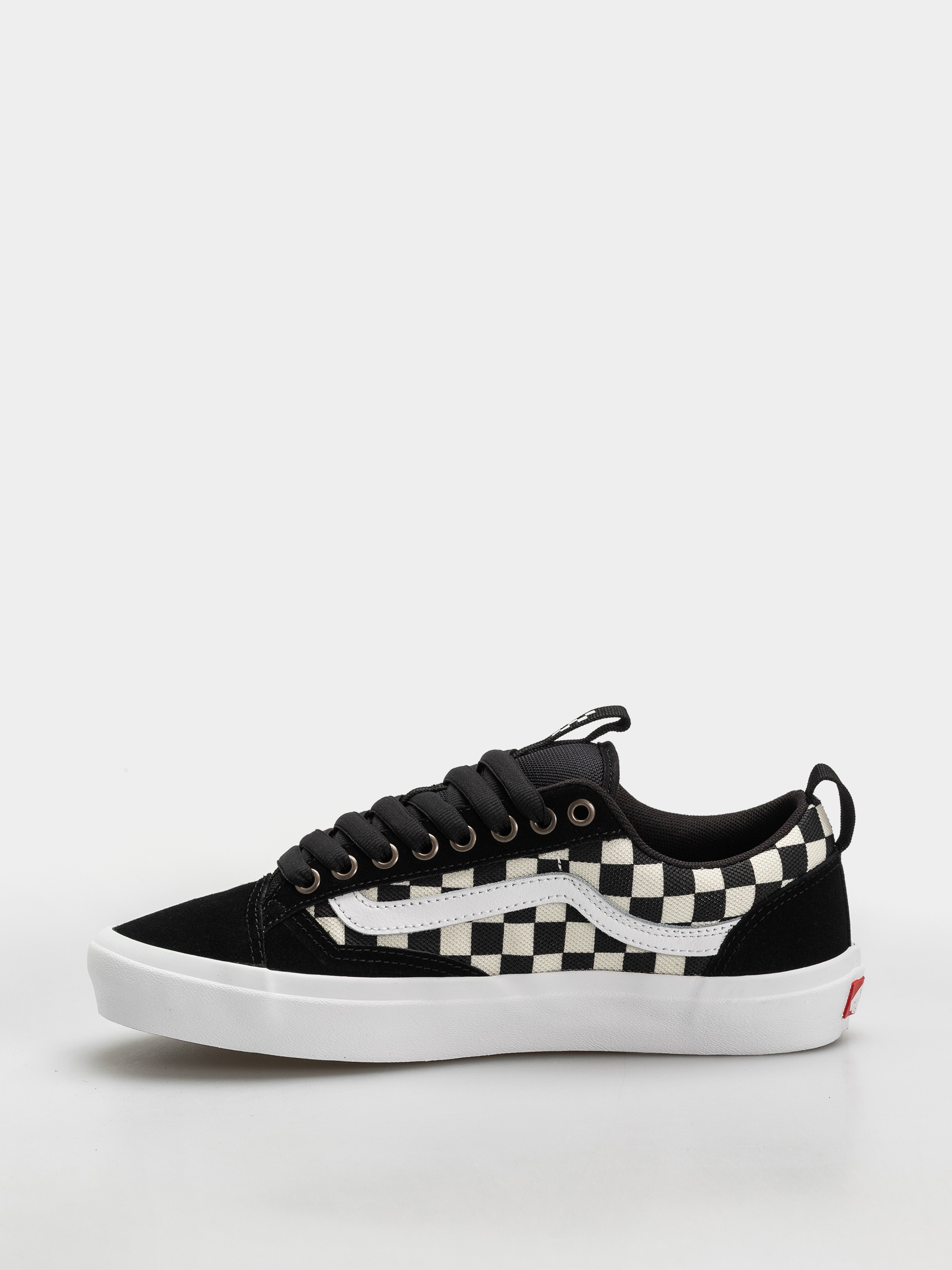 Vans Skate Old Skool 36 + Cipők (black/white)