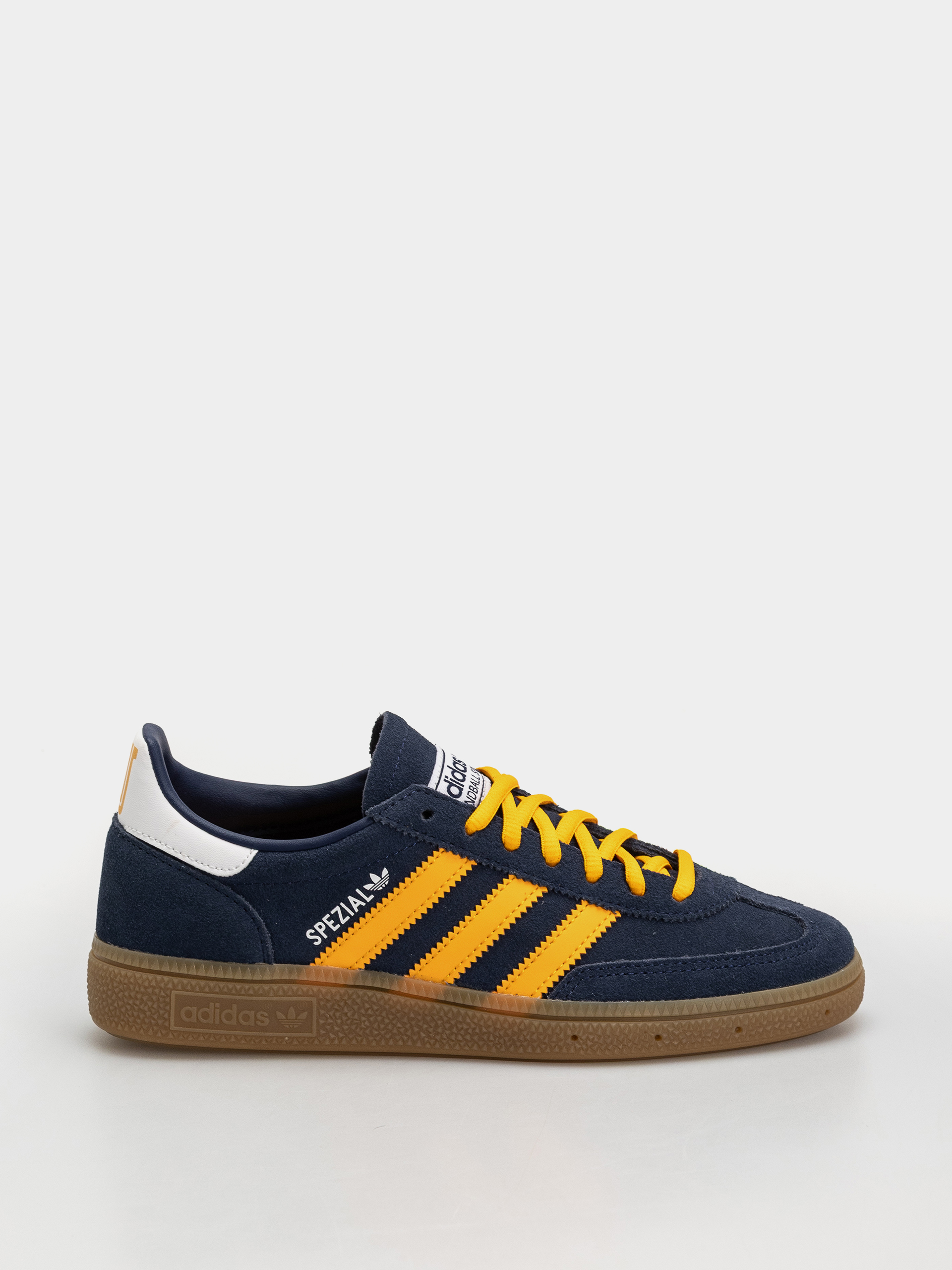 adidas Handball Spezial Cipők (tenabl/tecogo/ftwwht)