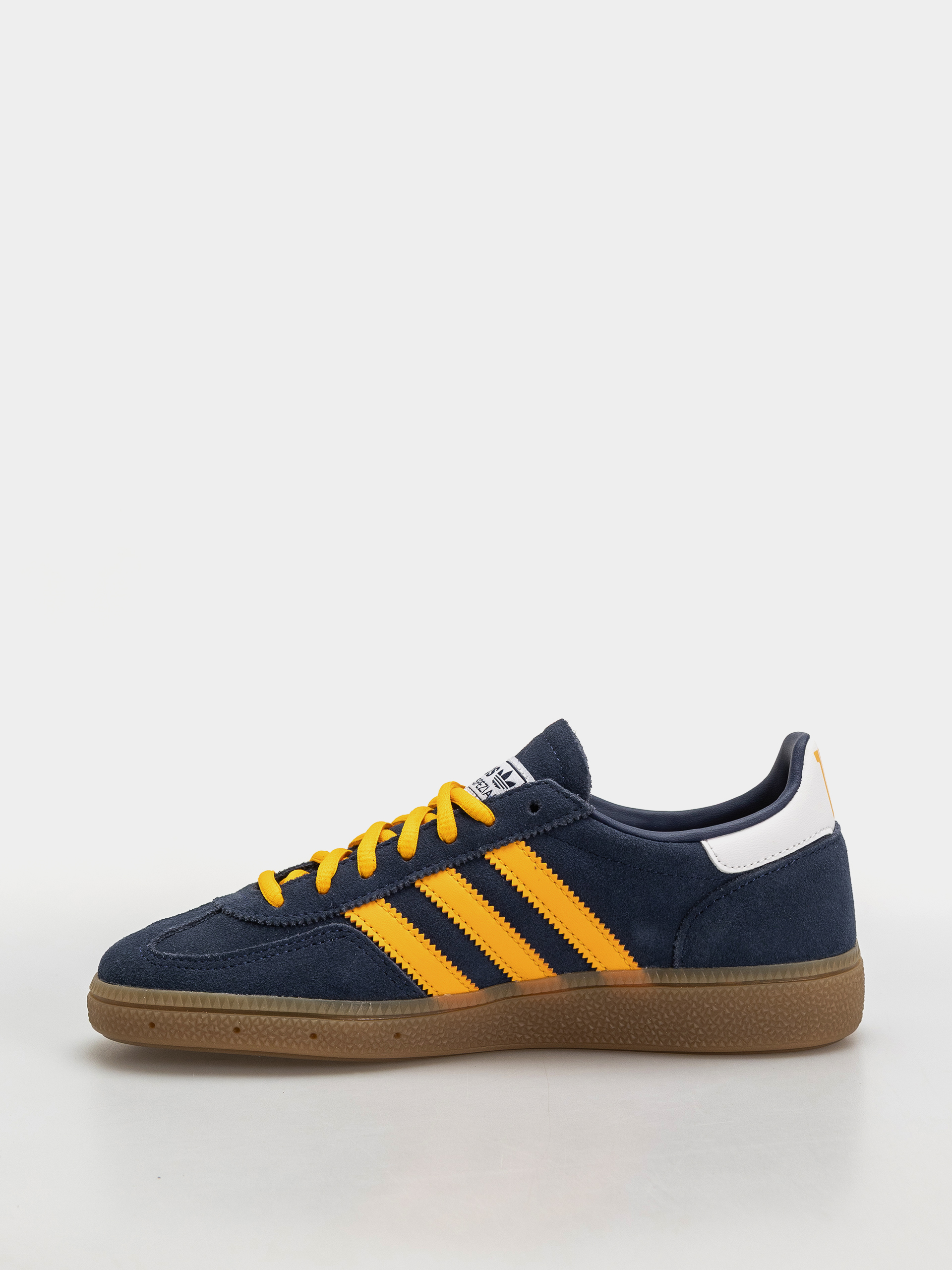 adidas Handball Spezial Cipők (tenabl/tecogo/ftwwht)