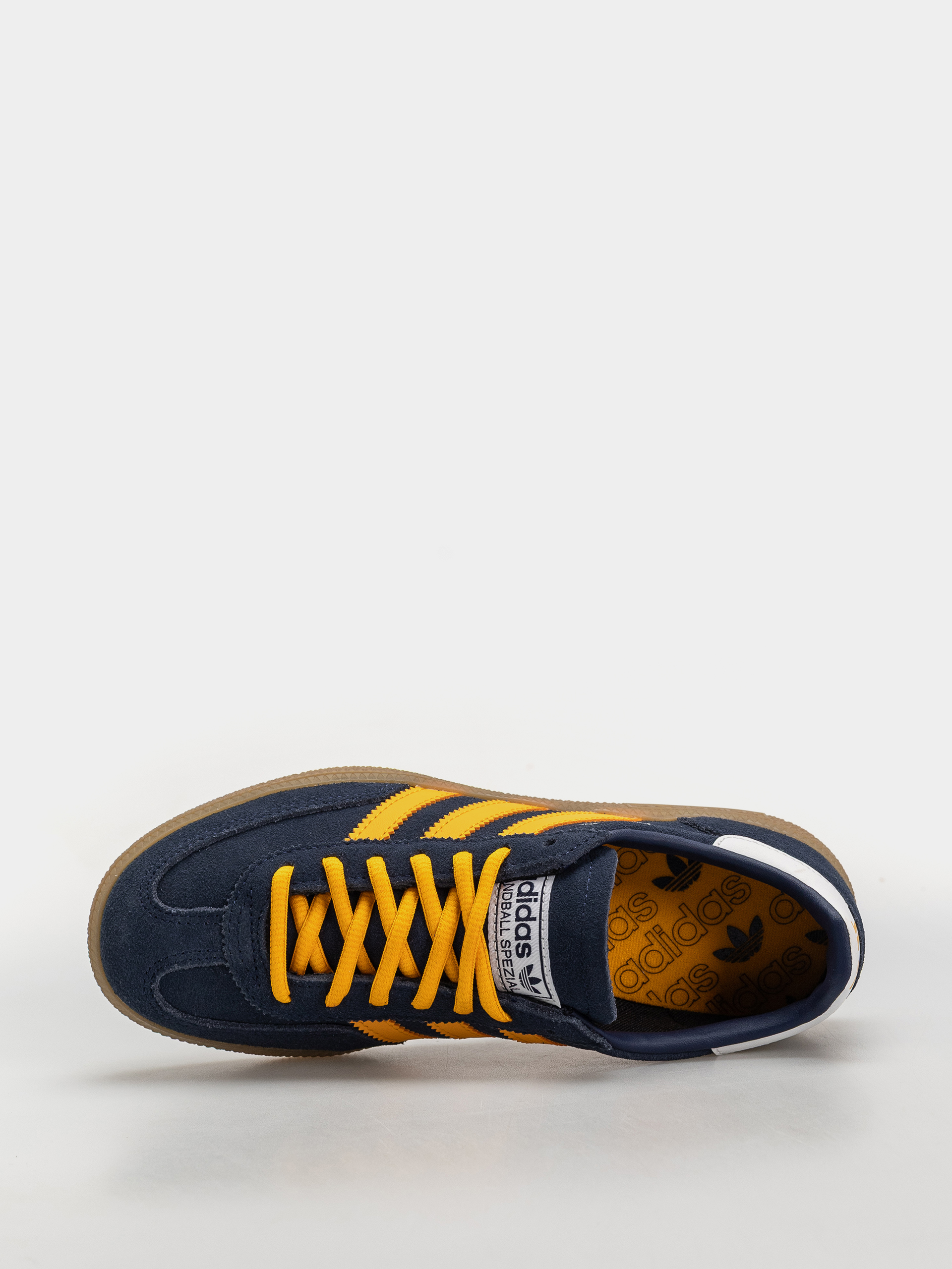 adidas Handball Spezial Cipők (tenabl/tecogo/ftwwht)