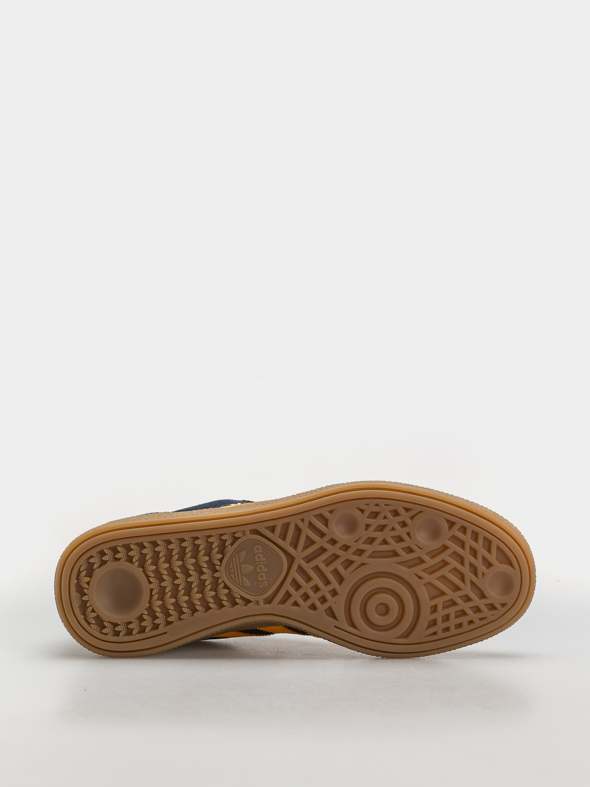 adidas Handball Spezial Cipők (tenabl/tecogo/ftwwht)