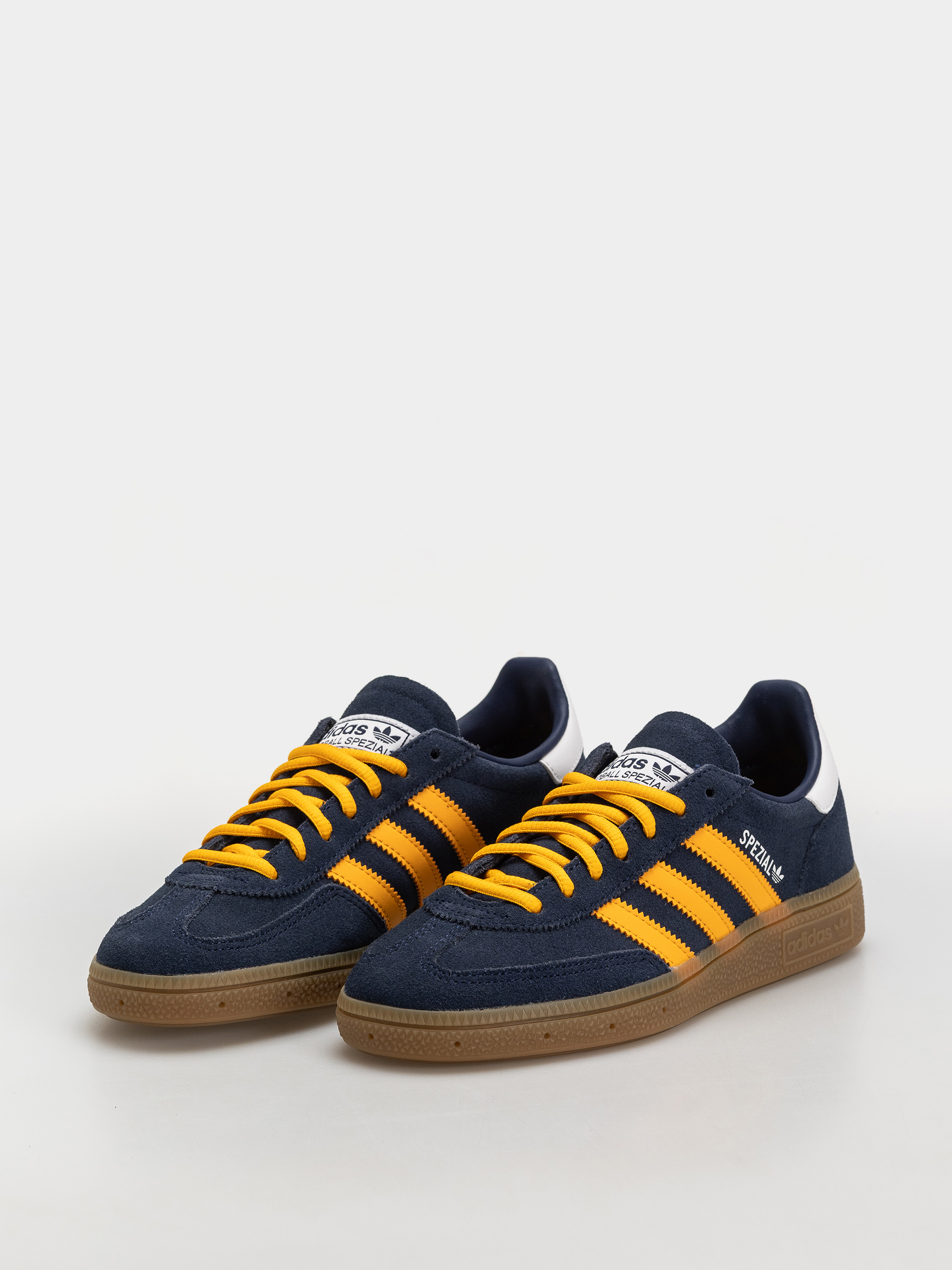 adidas Handball Spezial Cipők (tenabl/tecogo/ftwwht)