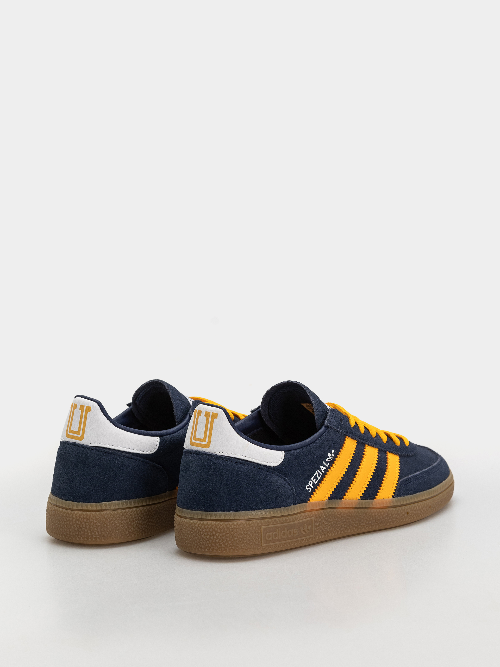 adidas Handball Spezial Cipők (tenabl/tecogo/ftwwht)