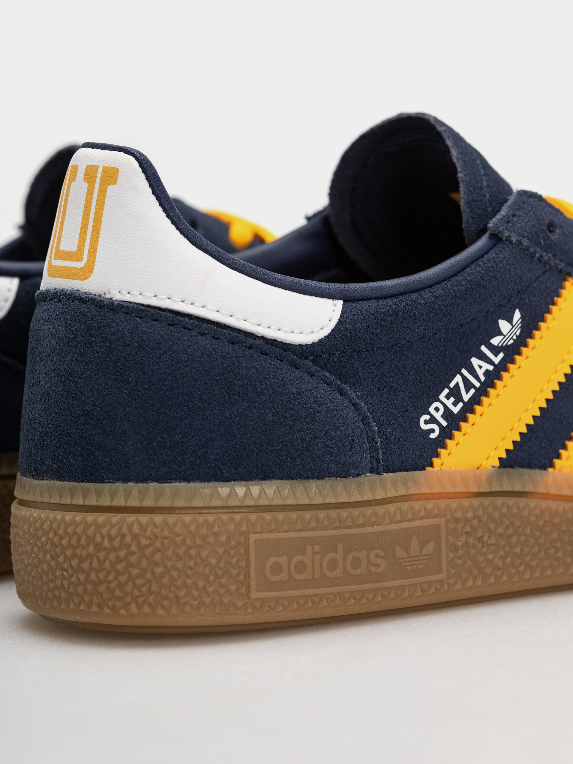 adidas Handball Spezial Cipők (tenabl/tecogo/ftwwht)