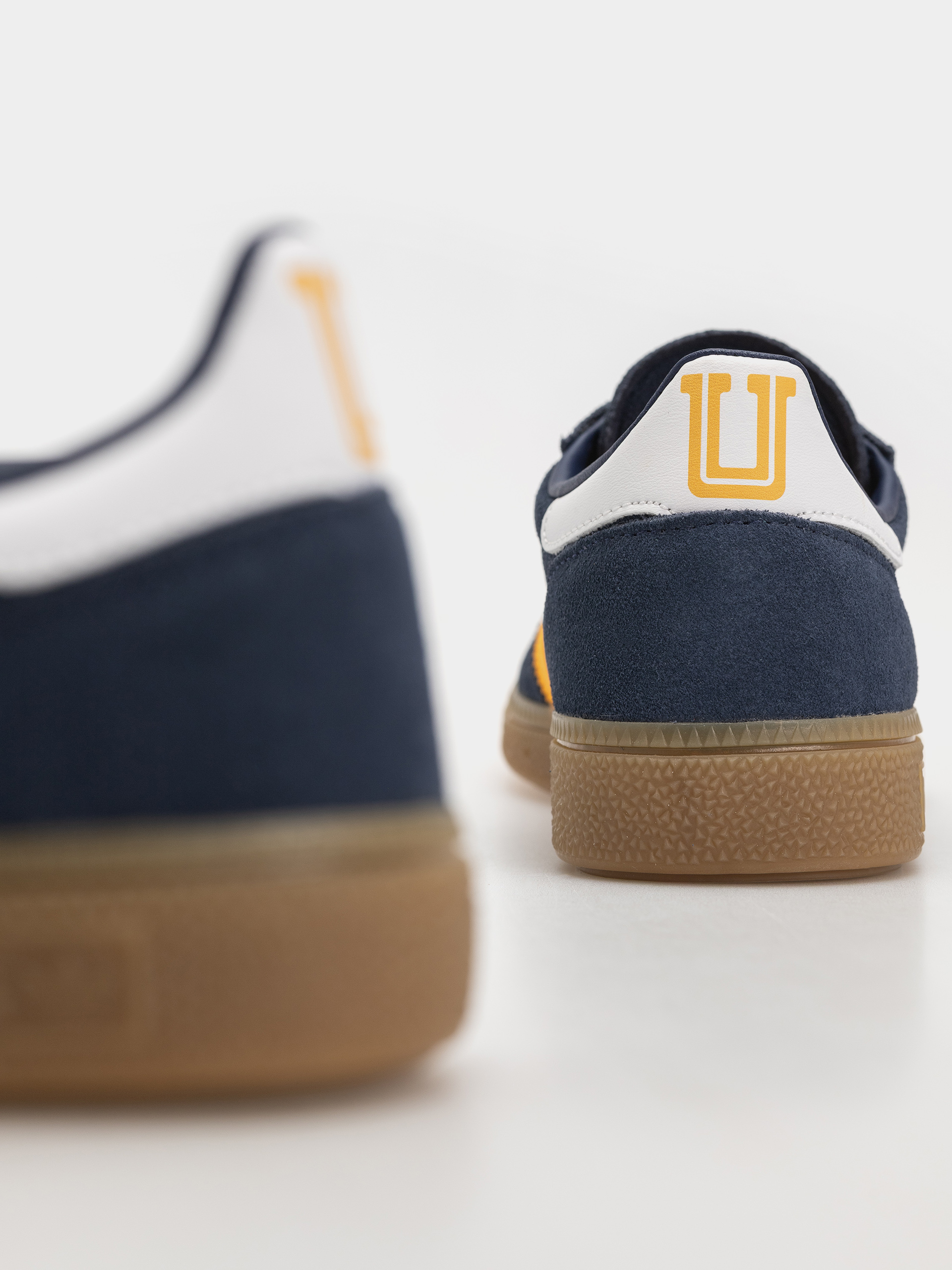 adidas Handball Spezial Cipők (tenabl/tecogo/ftwwht)