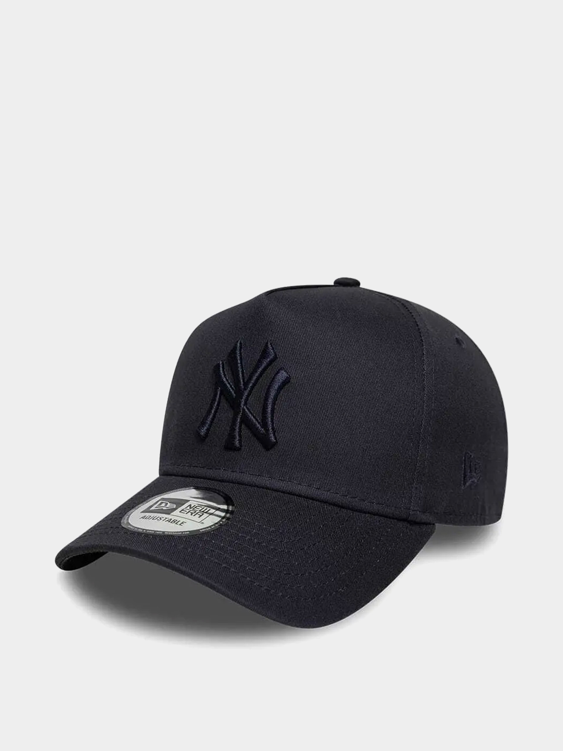 Baseball sapka New Era League Essential E Frame New York Yankees (navy)