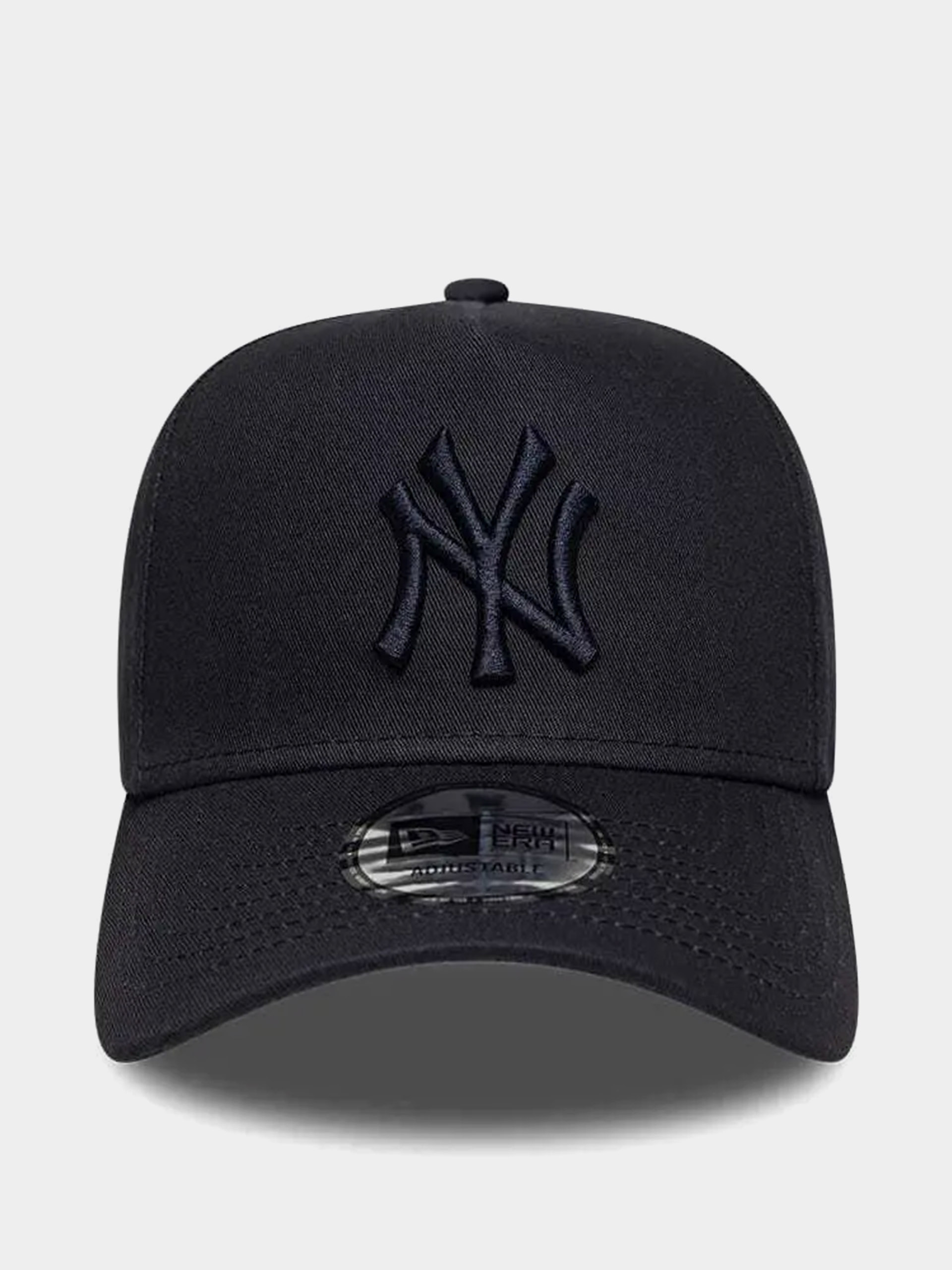 Baseball sapka New Era League Essential E Frame New York Yankees (navy)